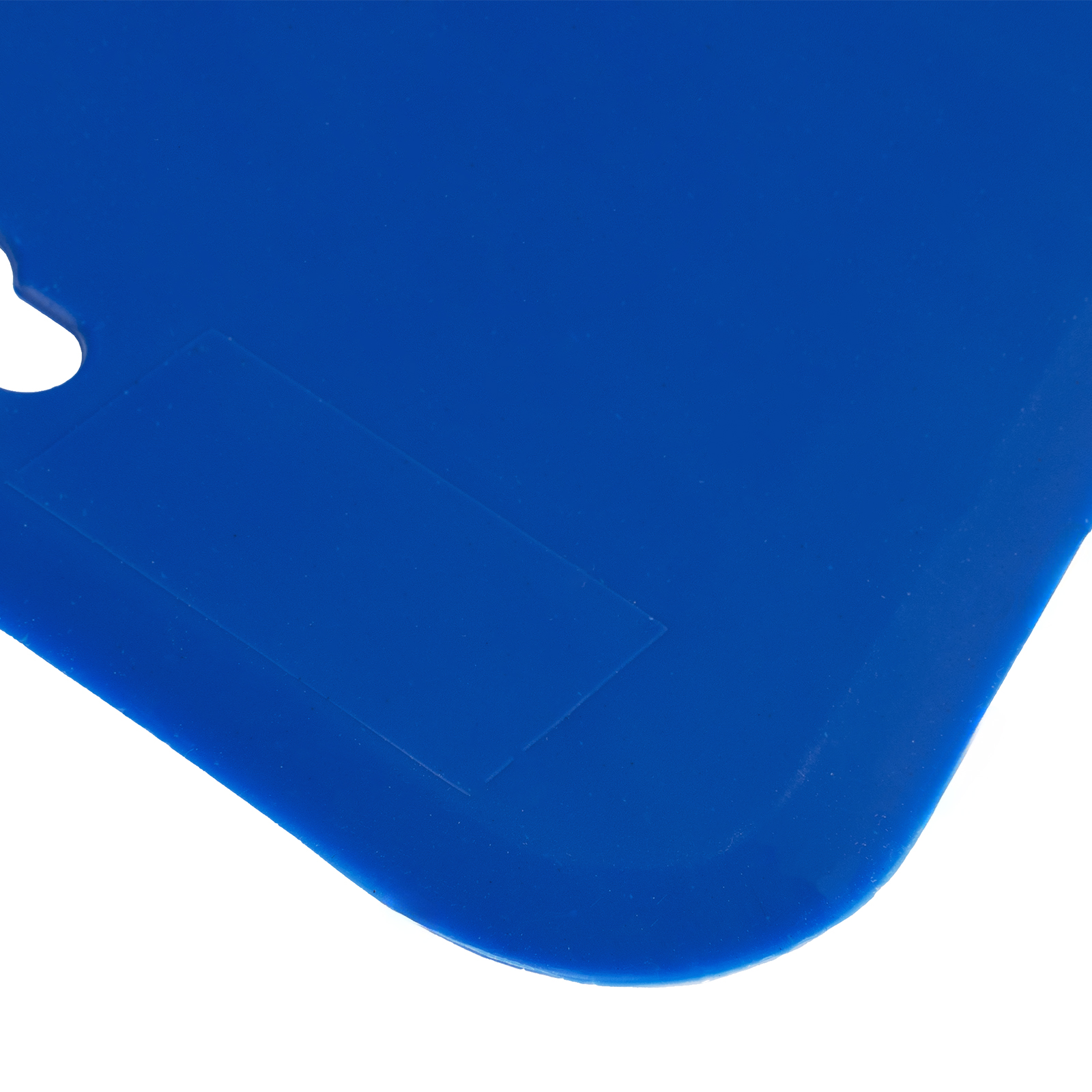 Шпатель прижимной пластмассовый, 280 мм Сибртех