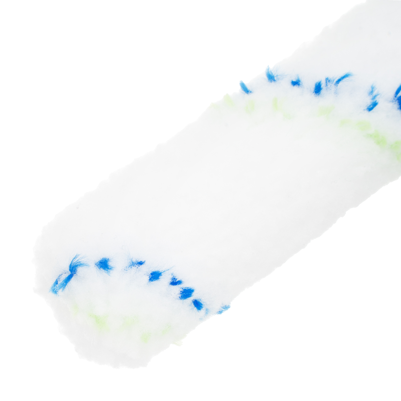 Малярный набор для работ с водными красками: кювета 150 мм х 290 мм и мини-валик 110 мм Сибртех