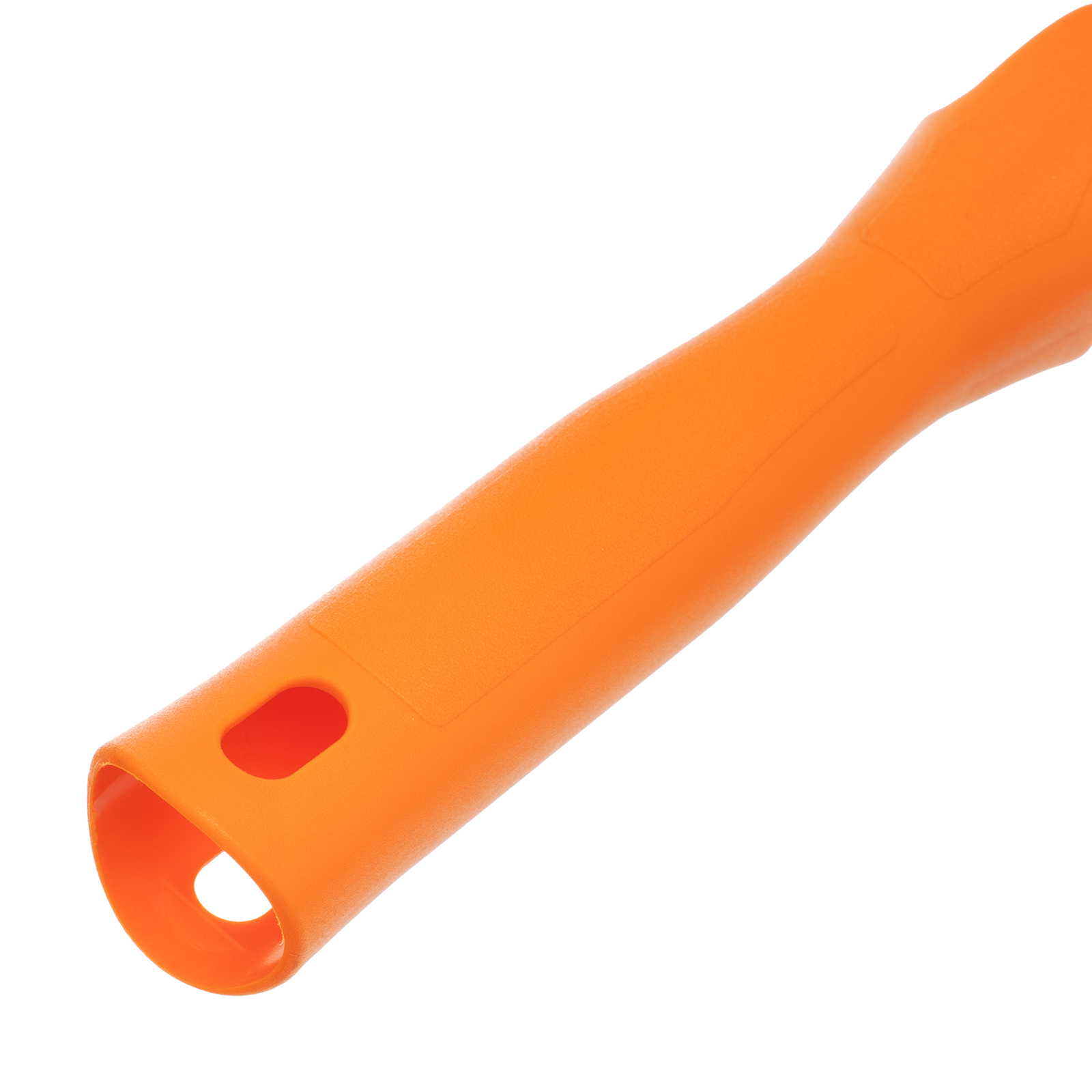 Малярный набор для фасадных работ: кювета 150 мм х 290 мм и мини-валик 110 мм Сибртех