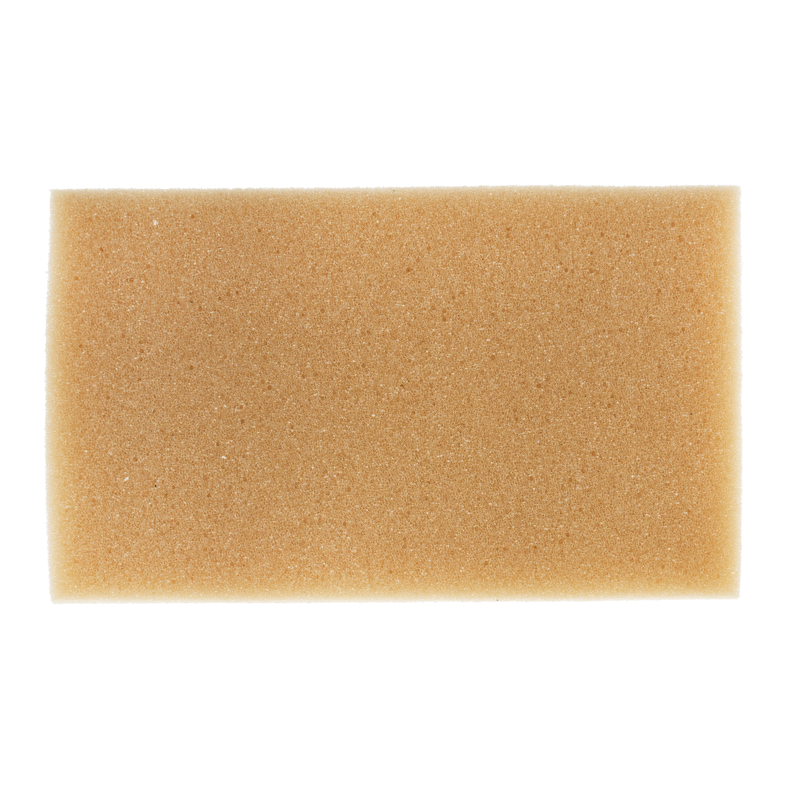 Губка комбинированная для удаления эпоксидной затирки 160 х 95 х 60 мм, Сибртех