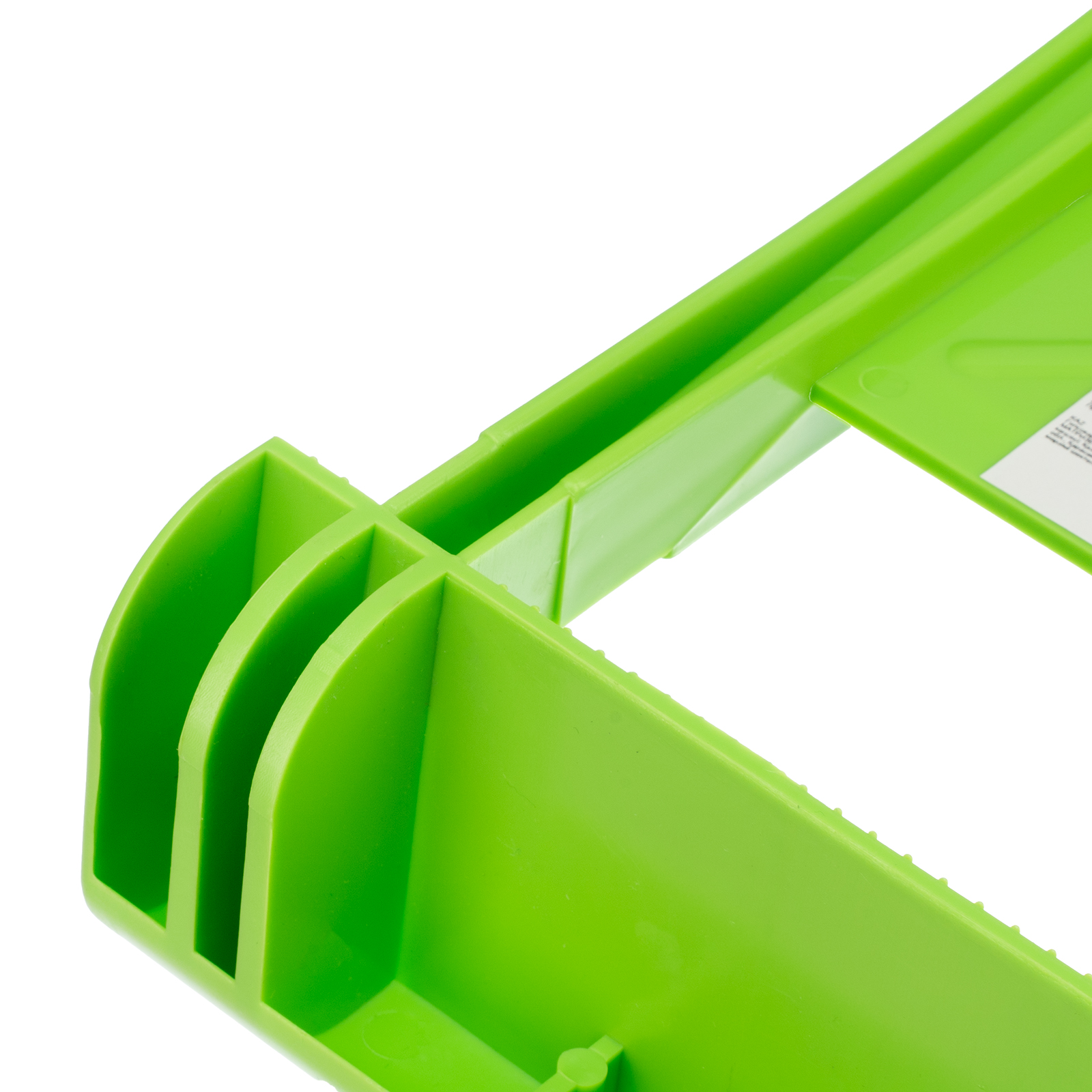 Ручка-переноска для гипсокартона и стекла Сибртех