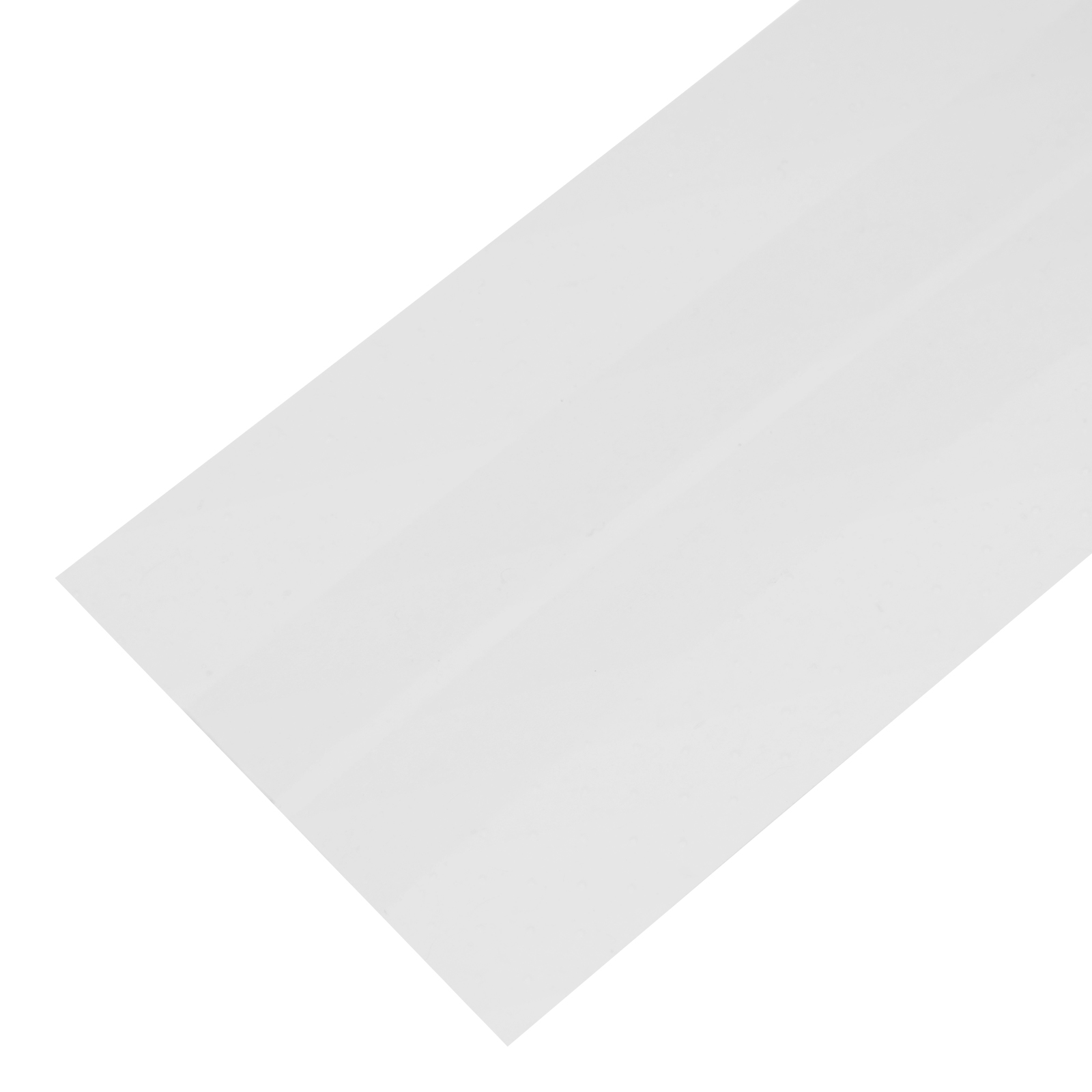 Лента металлизированная углоформирующая защитная, 15 м Сибртех