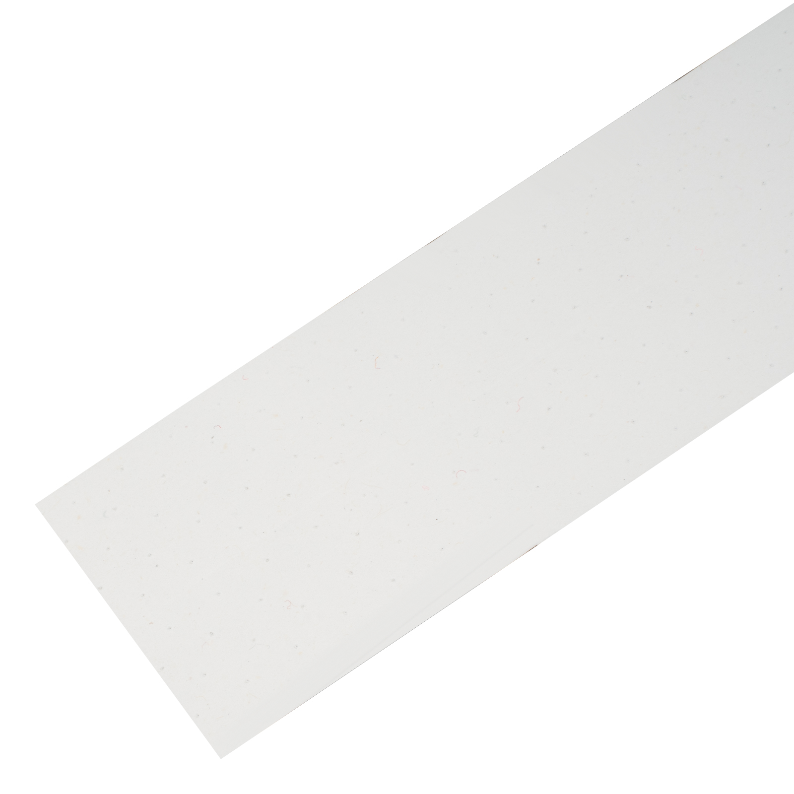 Лента углозащитная бумажная, 48 мм х 50 м Сибртех