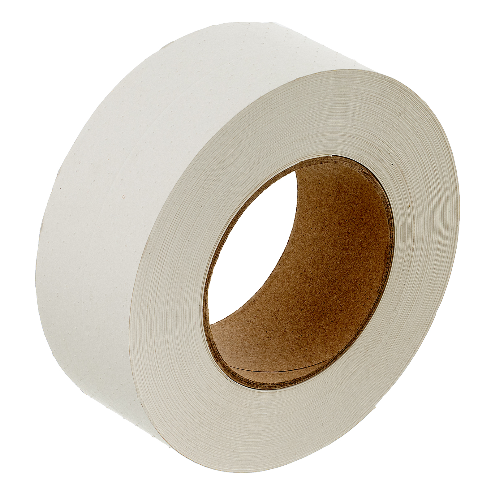 Лента углозащитная бумажная, 48 мм х 50 м Сибртех