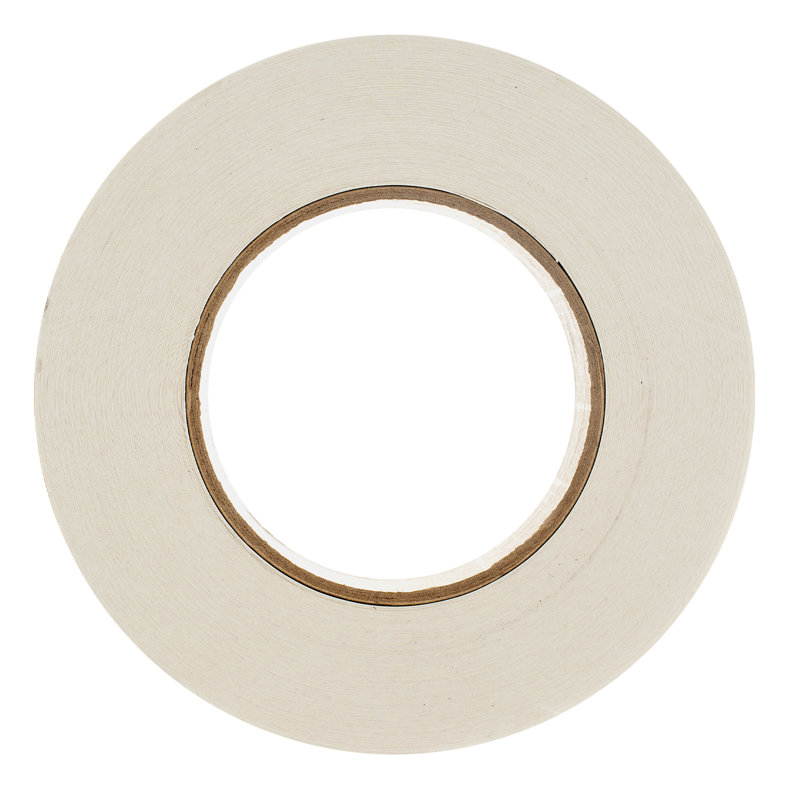 Лента углозащитная бумажная, 48 мм х 50 м Сибртех