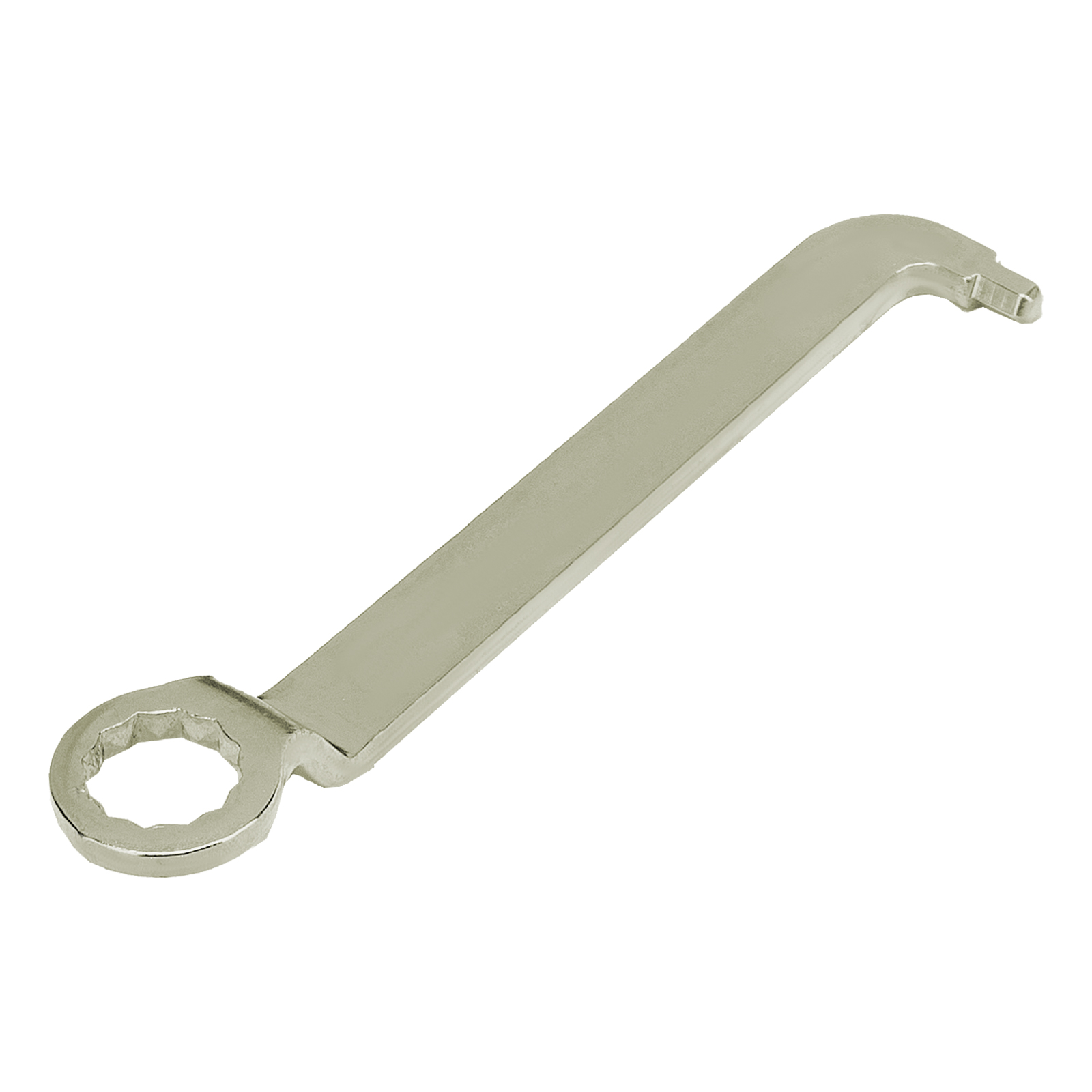 Насадка на дрель для резки листового металла до 1.8 мм металлический кейс Сибртех