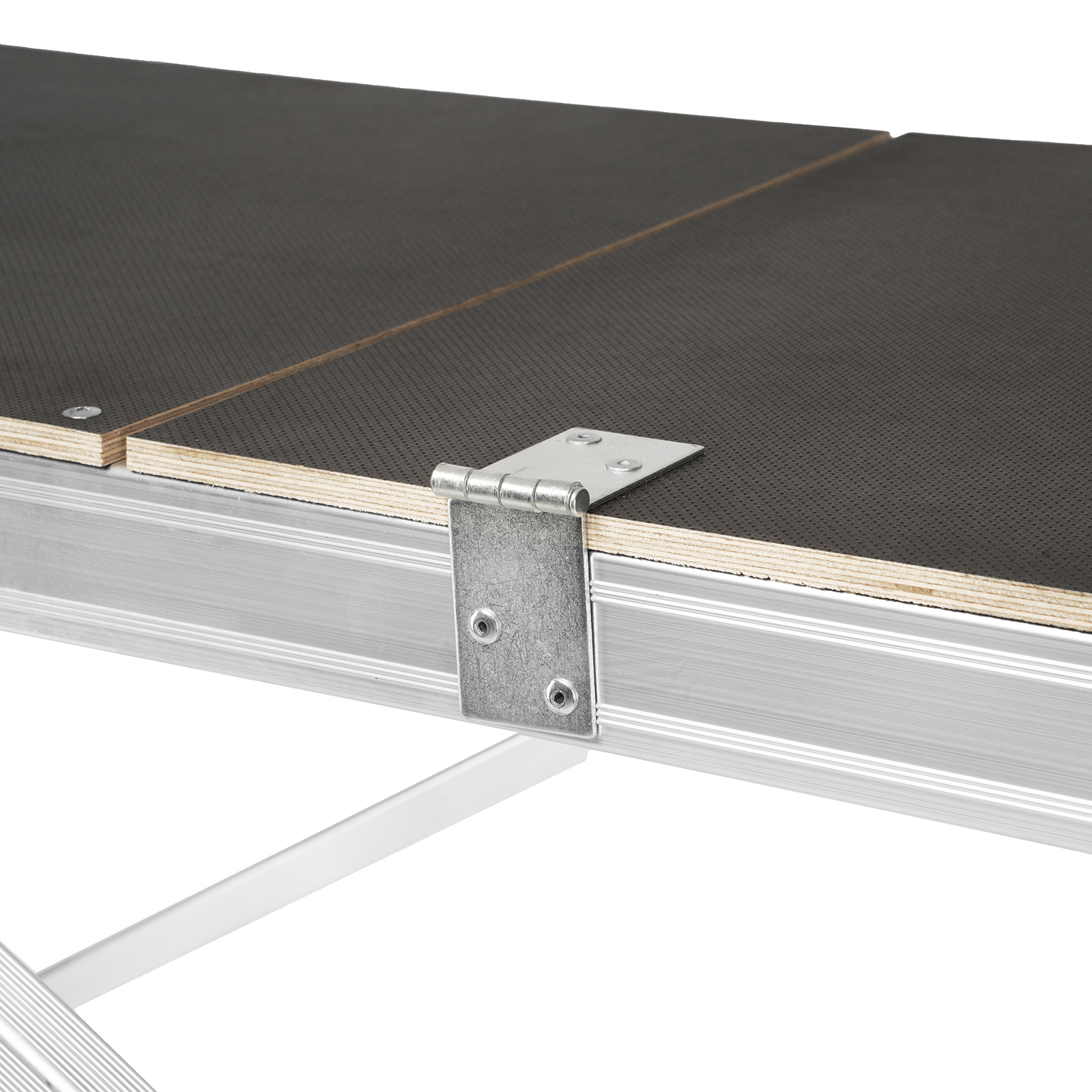 Вышка-тура, рабочая высота 3.2 м