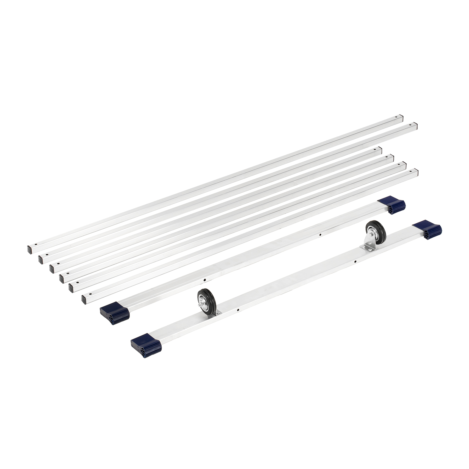 Вышка-тура, рабочая высота 3.2 м