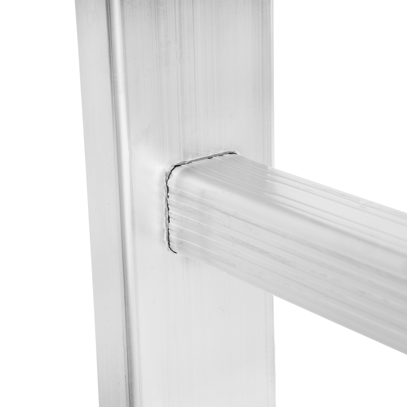 Вышка-тура, рабочая высота 3.2 м