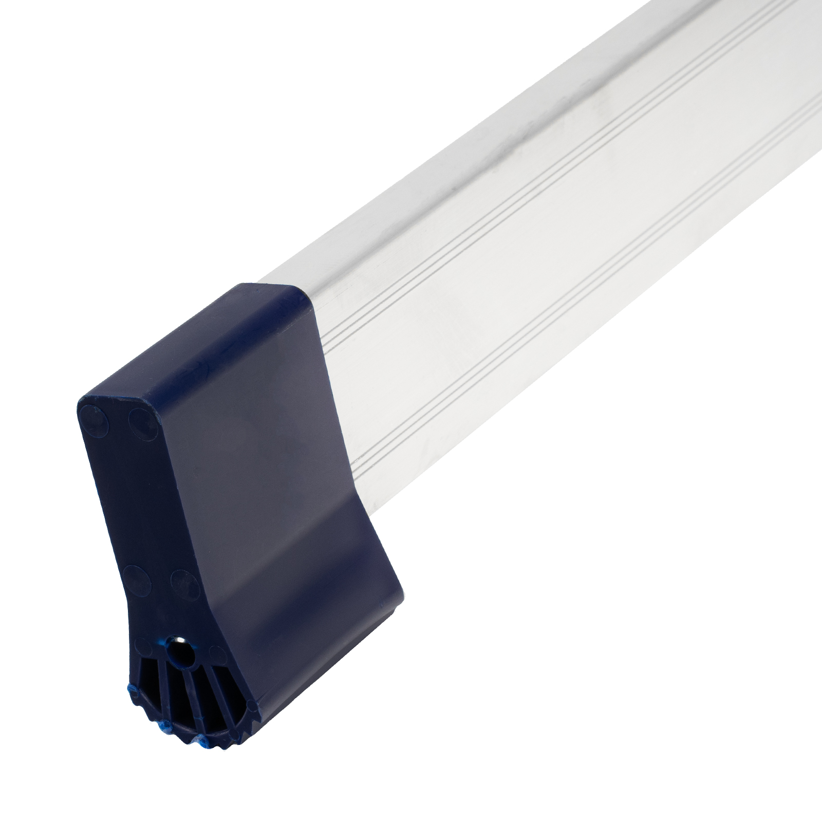 Вышка-тура, рабочая высота 3.2 м