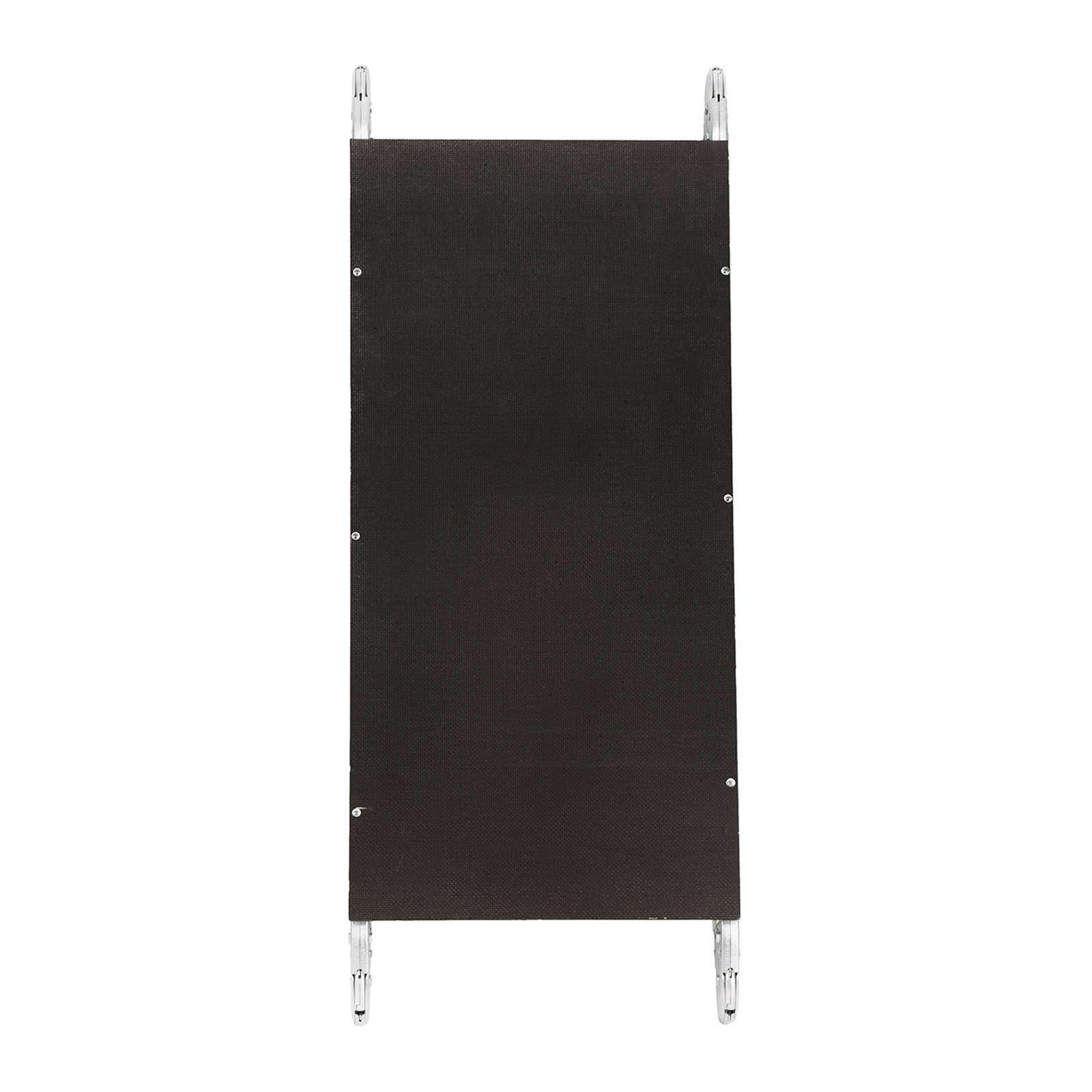 Рабочие подмости, количество ступеней 2 х 4 х 2, (арт. в серт.:2340242)