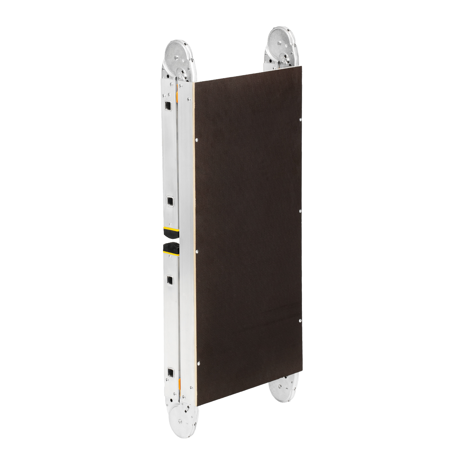 Рабочие подмости, количество ступеней 2 х 4 х 2, (арт. в серт.:2340242)