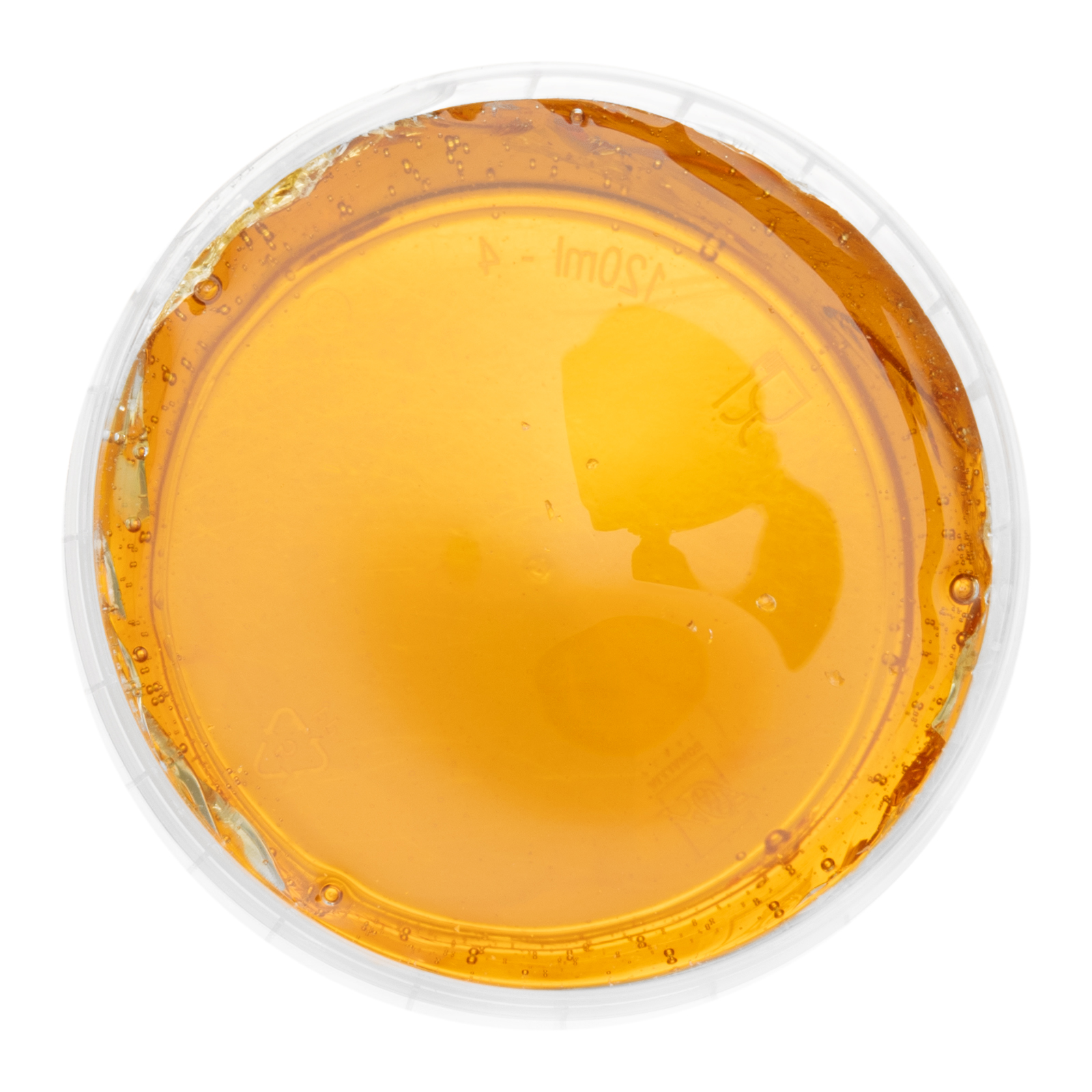 Канифоль сосновая, банка 100 г, ГОСТ 19113-84 Сибртех