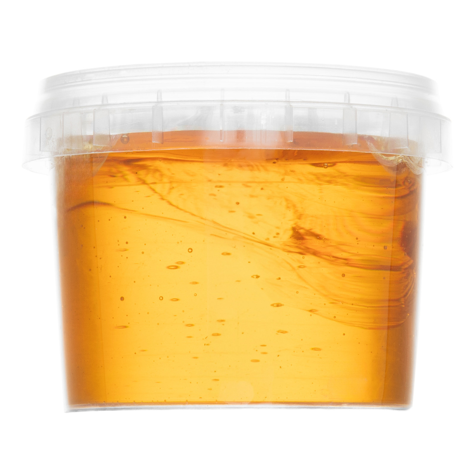 Канифоль сосновая, банка 100 г, ГОСТ 19113-84 Сибртех