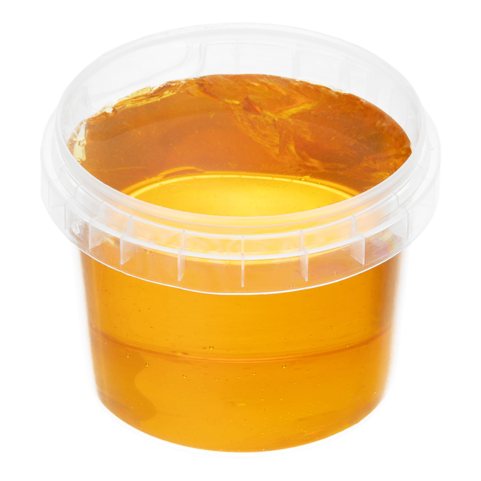 Канифоль сосновая, банка 100 г, ГОСТ 19113-84 Сибртех