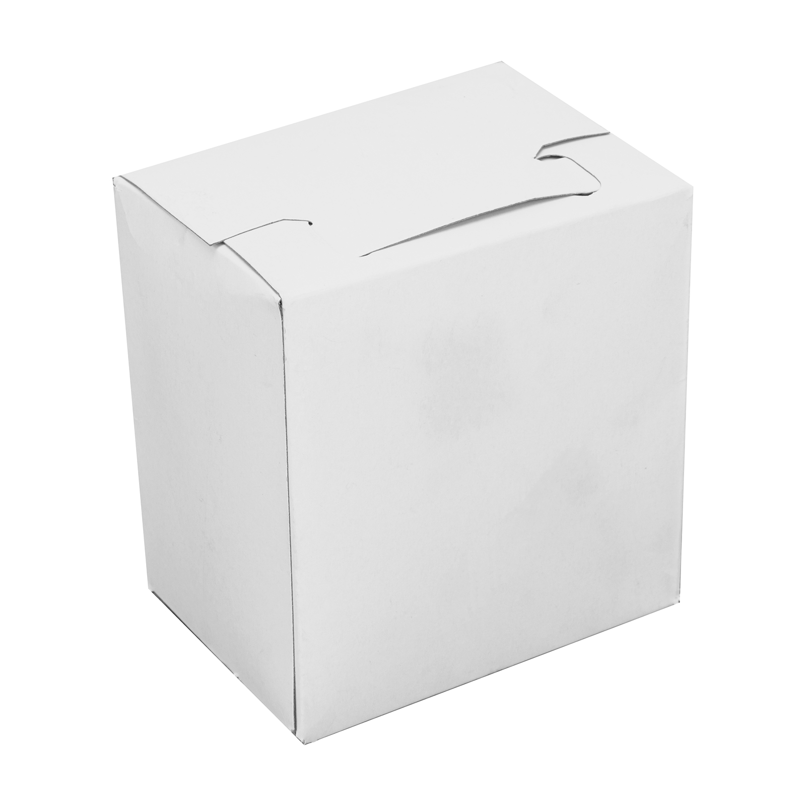 Замок накладной ЗН-6, цилиндровый Сибртех