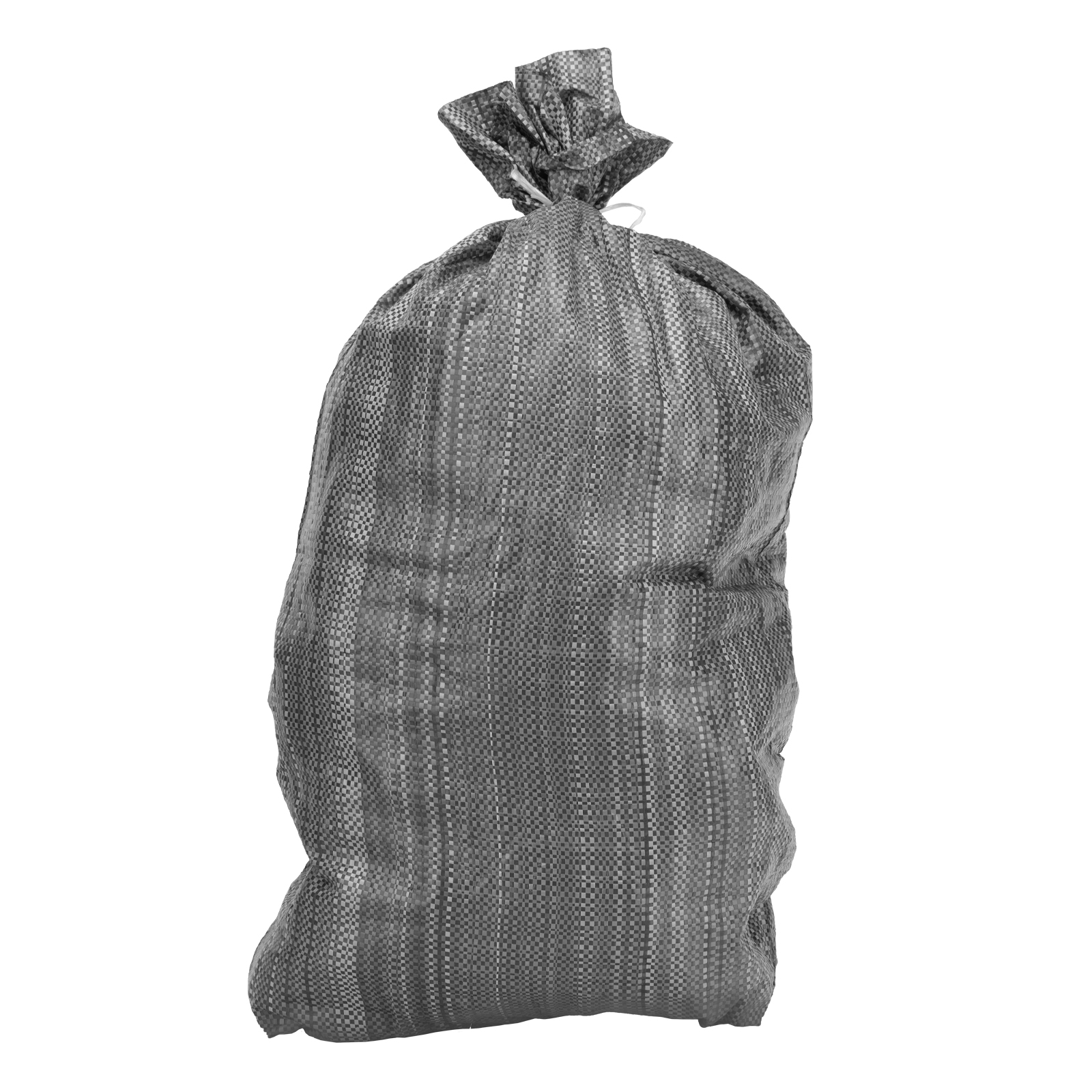 Мешок для строительного мусора, усиленный, 95 х 55 см