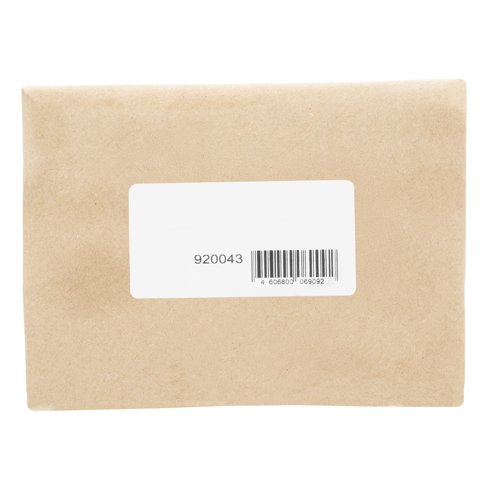 Петля гаражная с шаром, D 20 x 100 мм, 4 шт, Сибртех