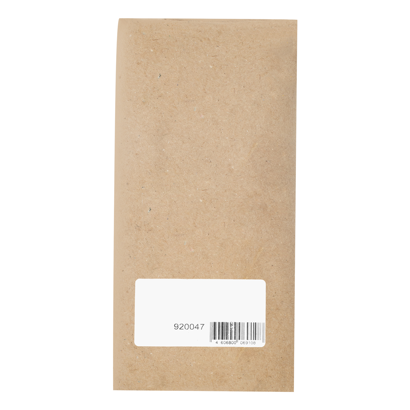 Петля гаражная с шаром, D 20 x 140 мм, 4 шт, Сибртех