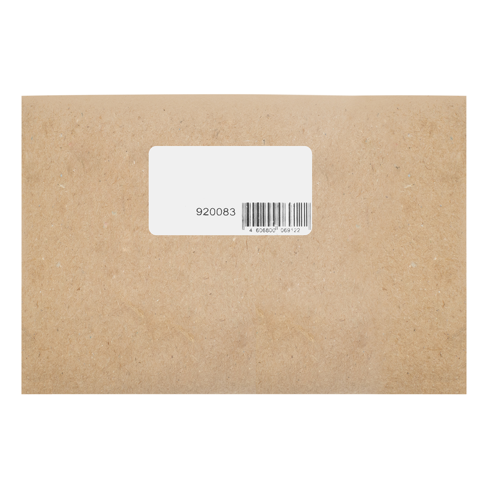 Петля гаражная с шаром, D 28 x 140 мм, 4 шт, Сибртех