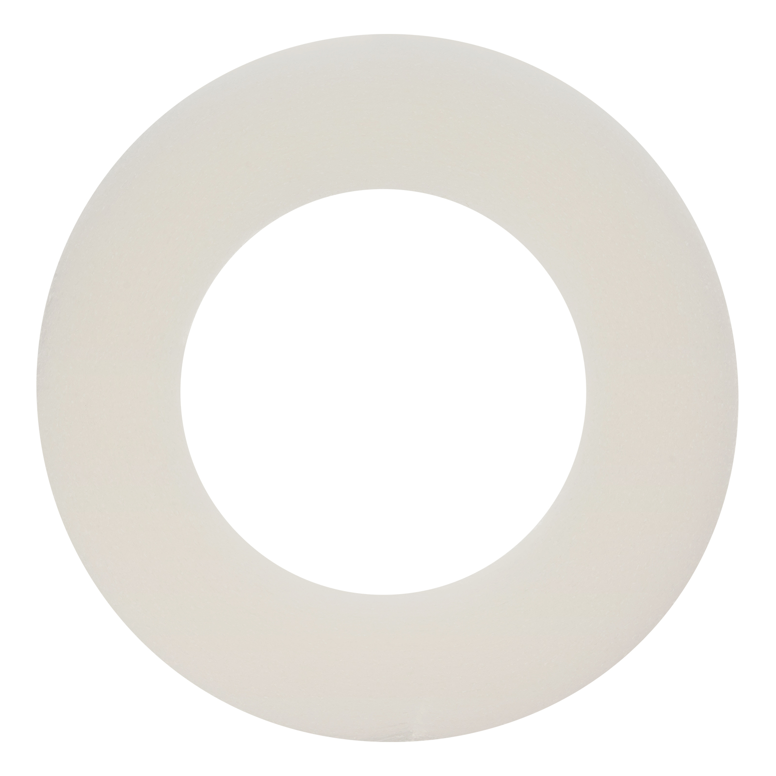 Лента для окон самоклеящаяся, L 10 м, 50 мм Сибртех