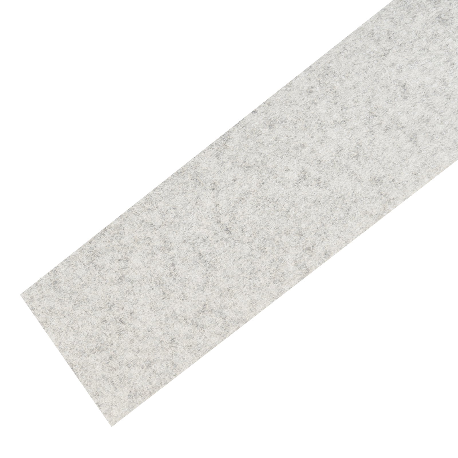 Лента для окон самоклеящаяся, L 10 м, 50 мм Сибртех