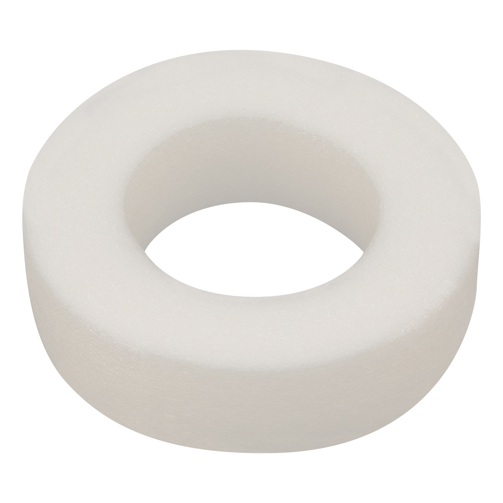 Лента для окон самоклеящаяся, L 10 м, 50 мм Сибртех