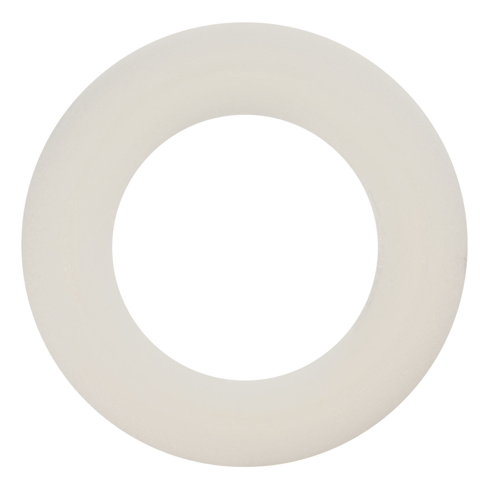 Лента для окон самоклеящаяся, L 10 м, 30 мм Сибртех