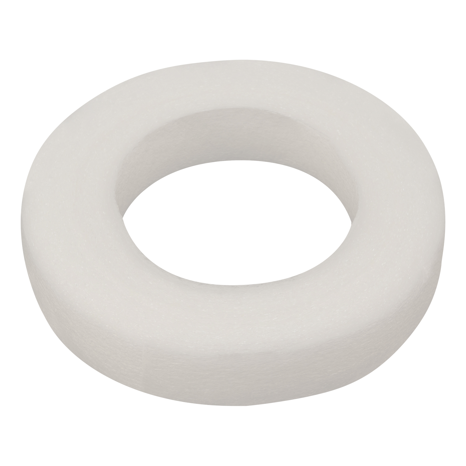 Лента для окон самоклеящаяся, L 10 м, 30 мм Сибртех