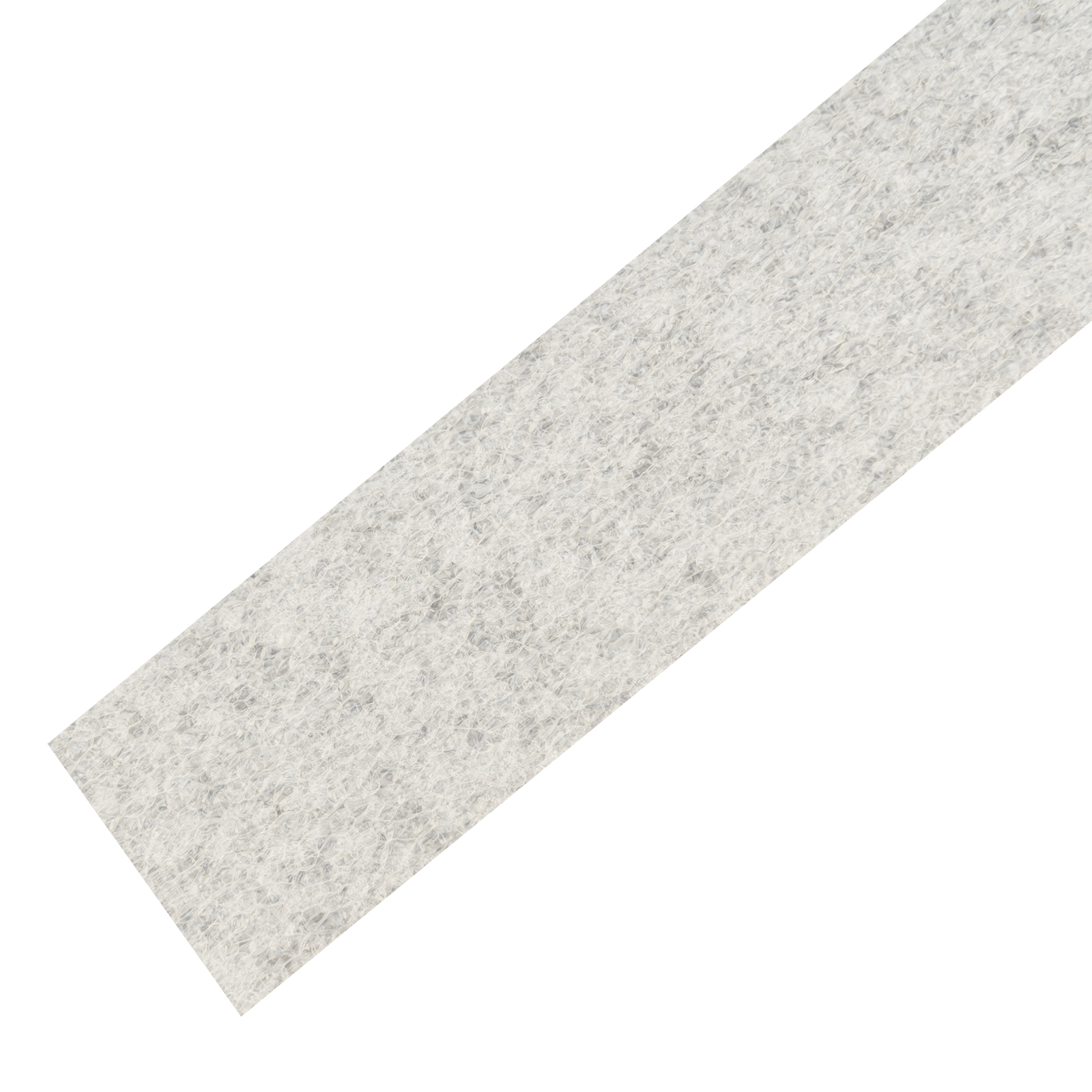 Лента для окон самоклеящаяся, L 10 м, 30 мм Сибртех