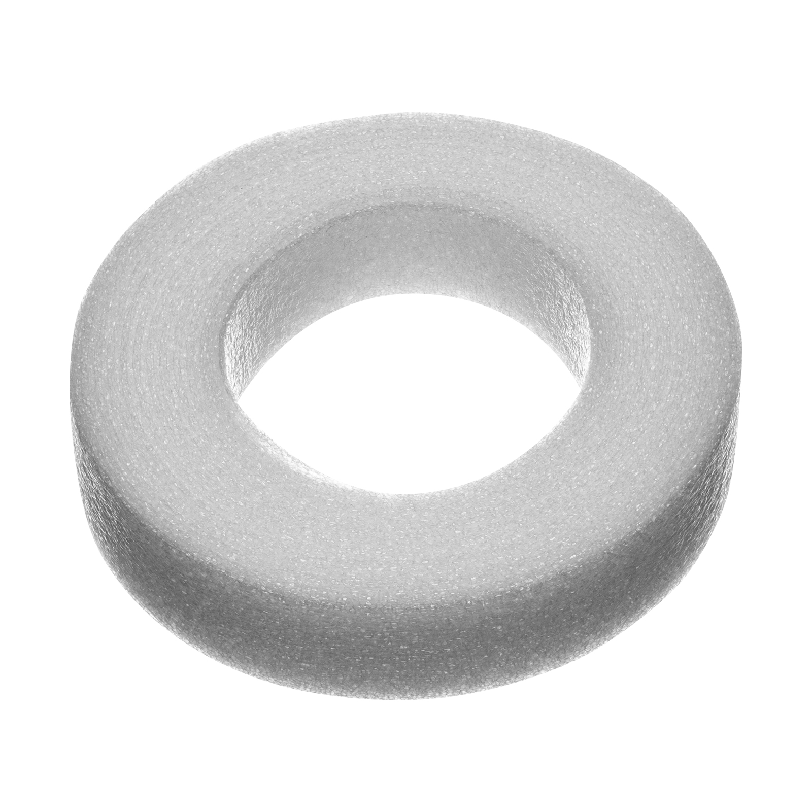 Лента для окон самоклеящаяся, L 10 м, 40 мм Сибртех