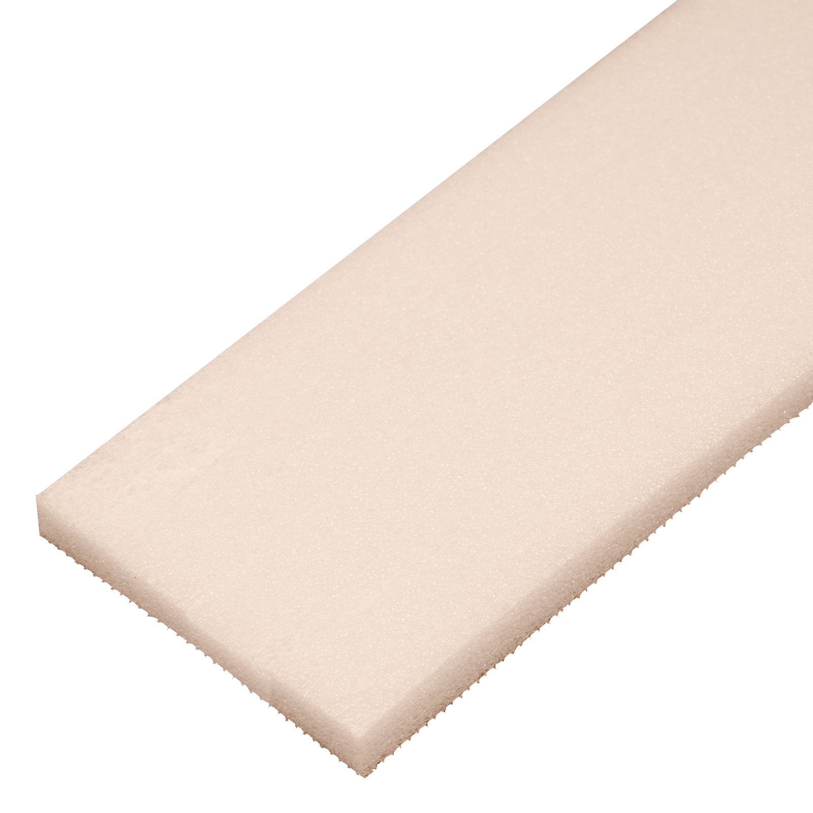 Уплотнитель для окон самоклеящийся, 5 х 8 мм, 19 м Сибртех