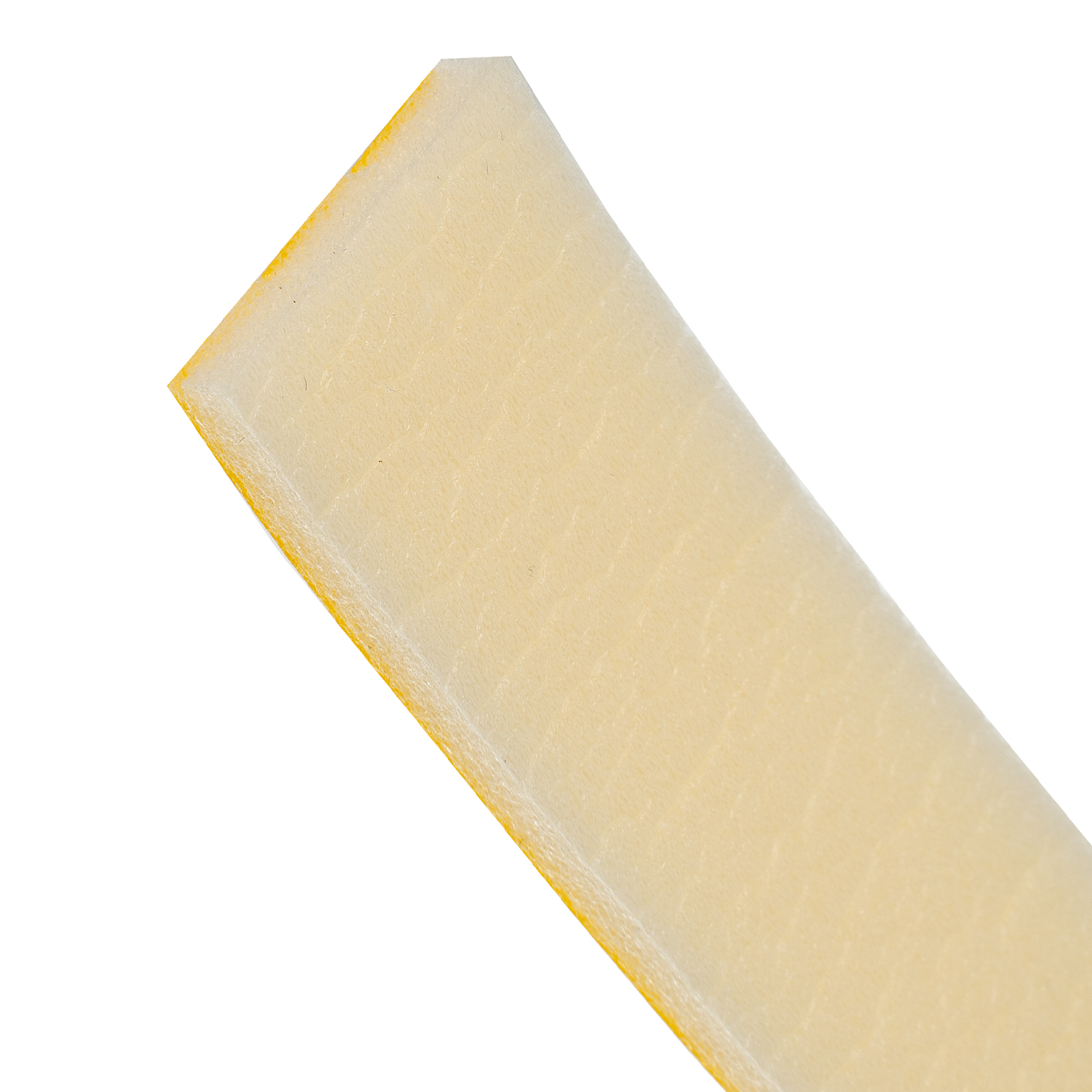 Уплотнитель для окон со скотчем, 5 х 8 мм, 18 м Сибртех