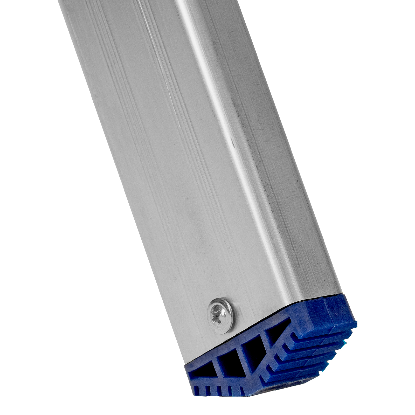 Лестница приставная, 9 ступеней, Сибртех