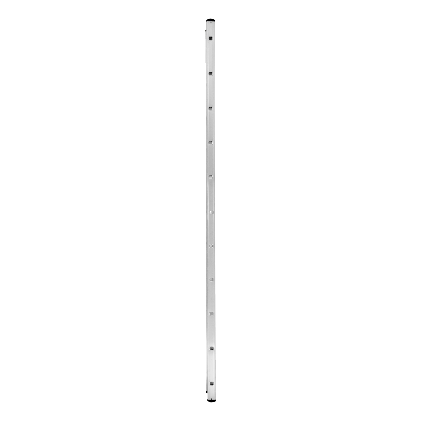 Лестница приставная, 11 ступеней, Сибртех