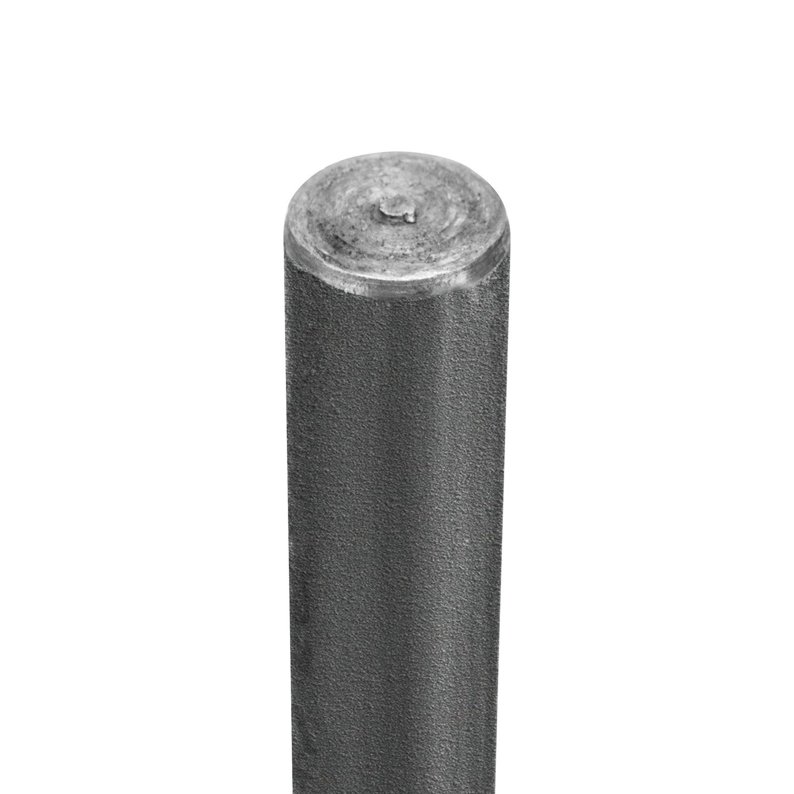 Петля гаражная с шаром, D 16 x 120 мм, 4 шт, Сибртех