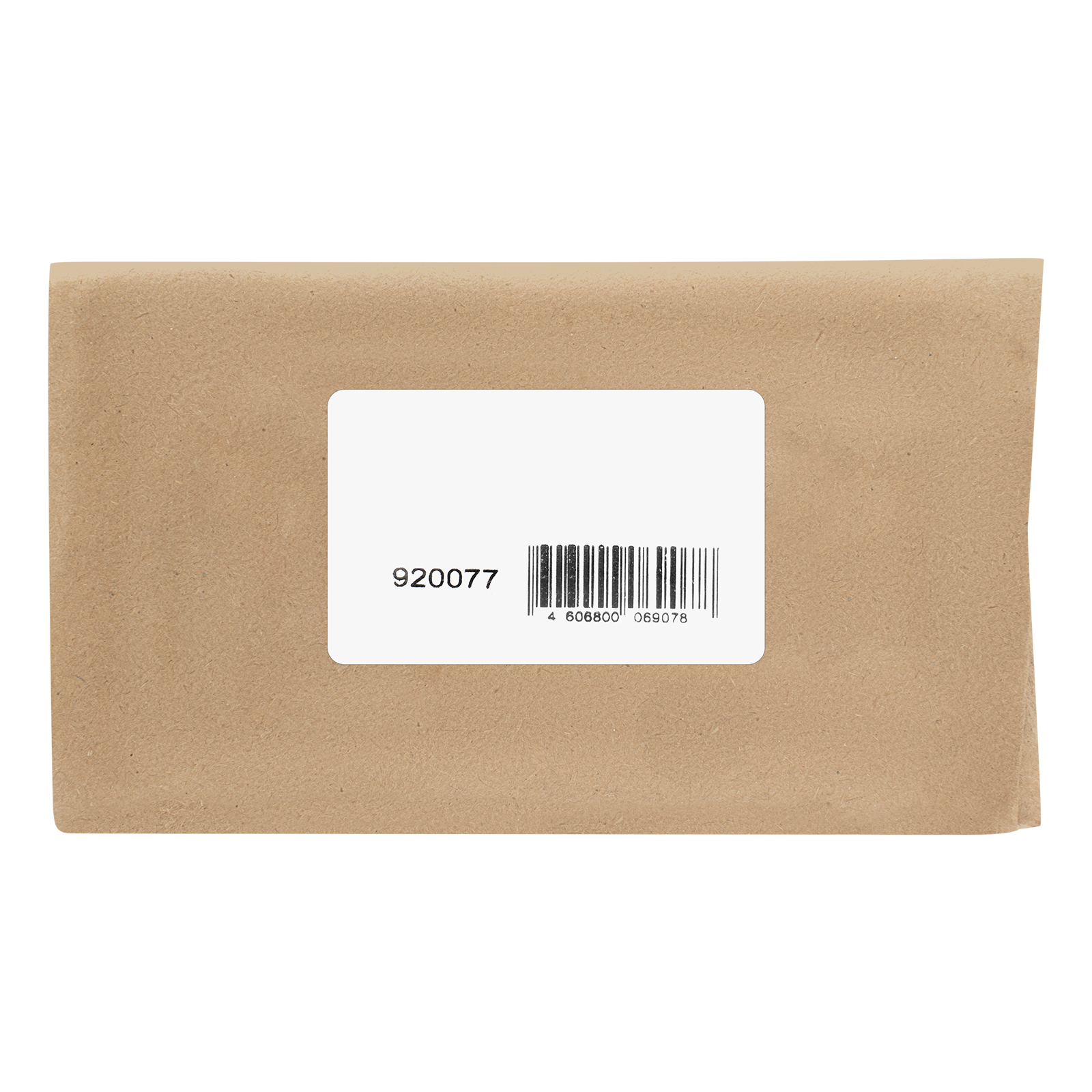 Петля гаражная с шаром, D 25 x 160 мм, 4 шт, Сибртех