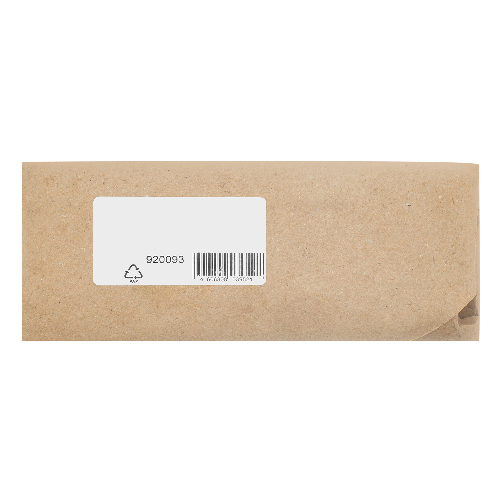 Петля гаражная с шаром, D 30 x 160 мм, 2 шт, Сибртех