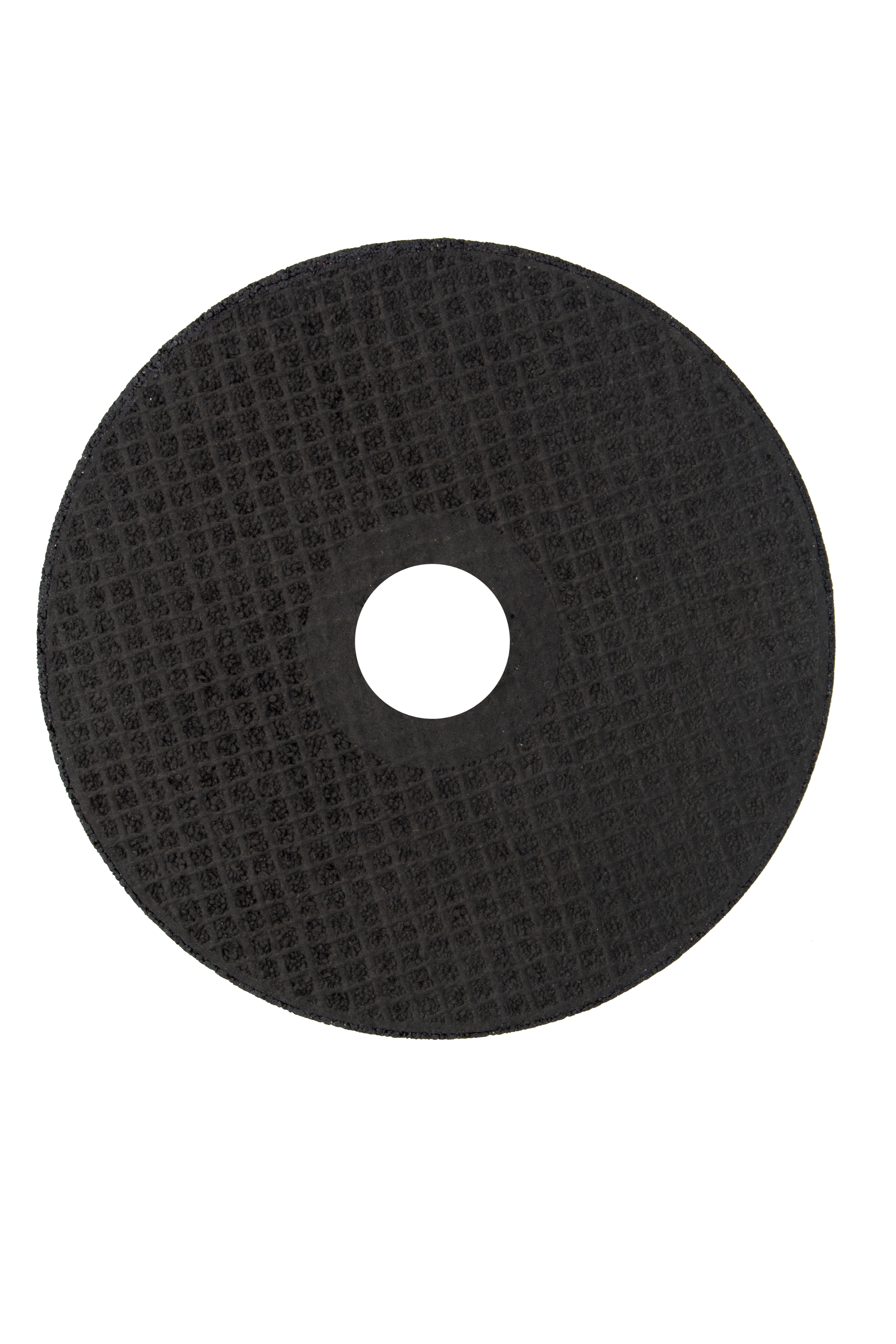 Круг отрезной по металлу, 125 х 2,5 х 22,2 мм Сибртех