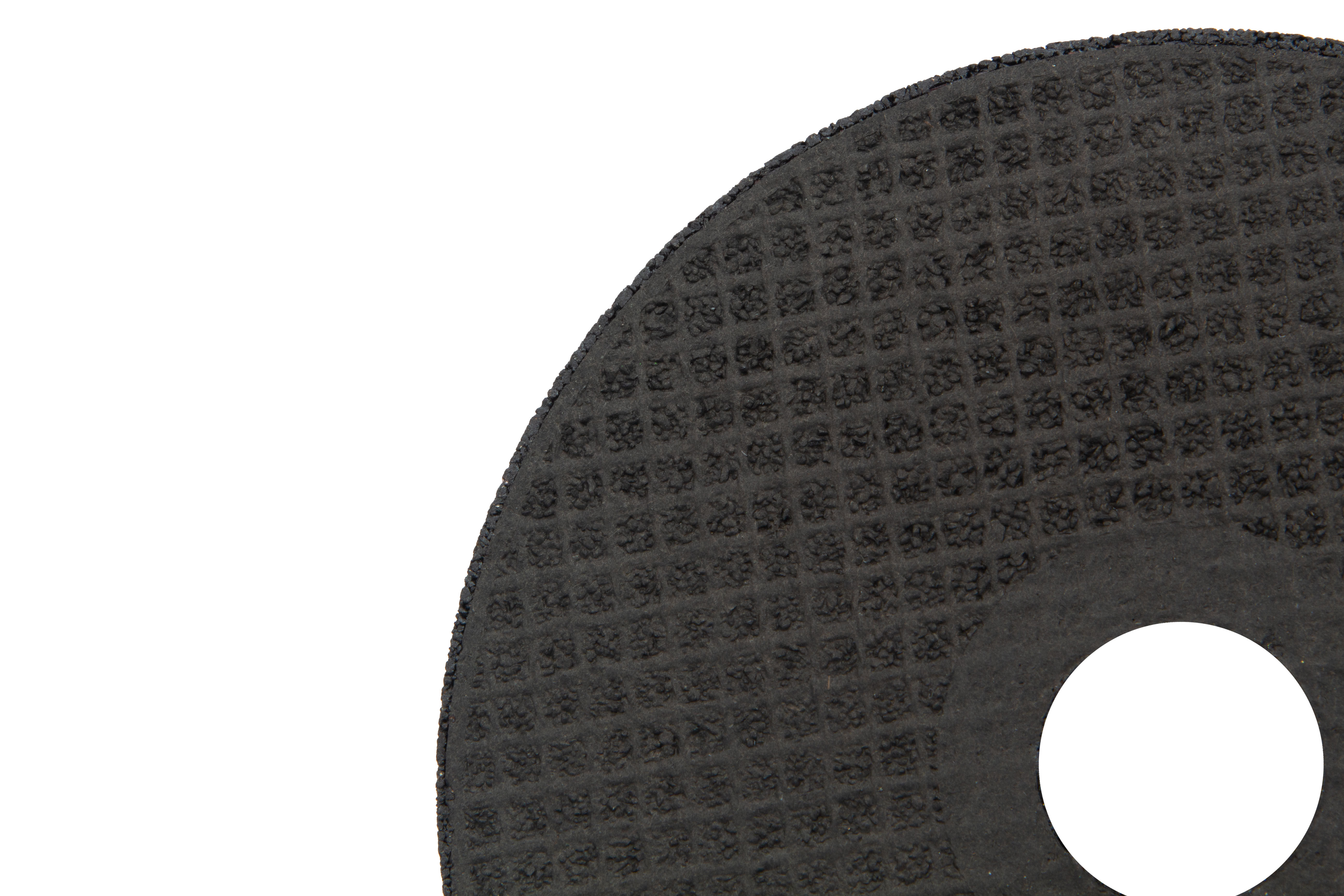 Круг отрезной по металлу, 125 х 2,5 х 22,2 мм Сибртех