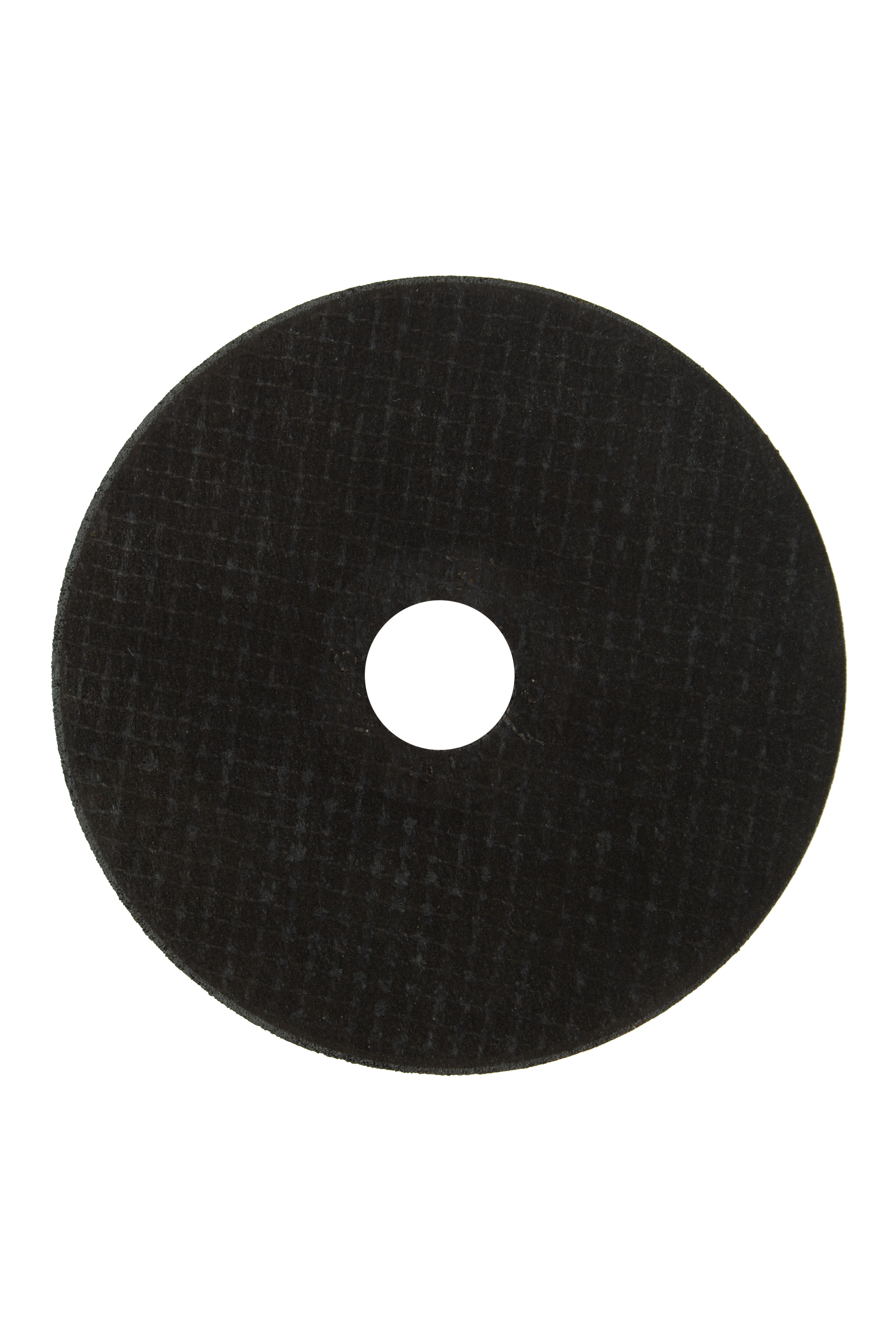 Круг отрезной по металлу, 125 х 0,8 х 22,2 мм Сибртех