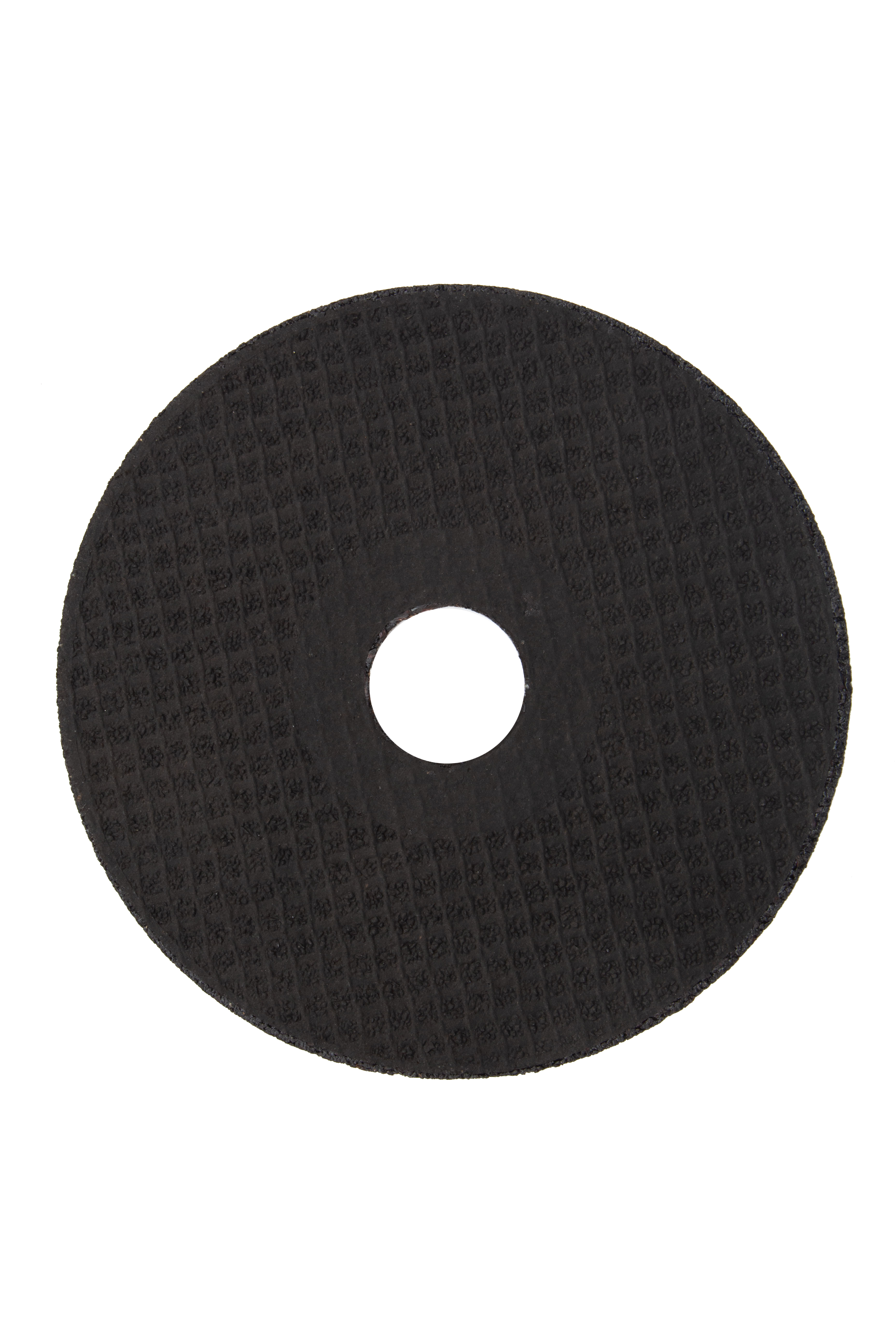 Круг отрезной по камню, 115 х 2,5 х 22,2 мм Сибртех