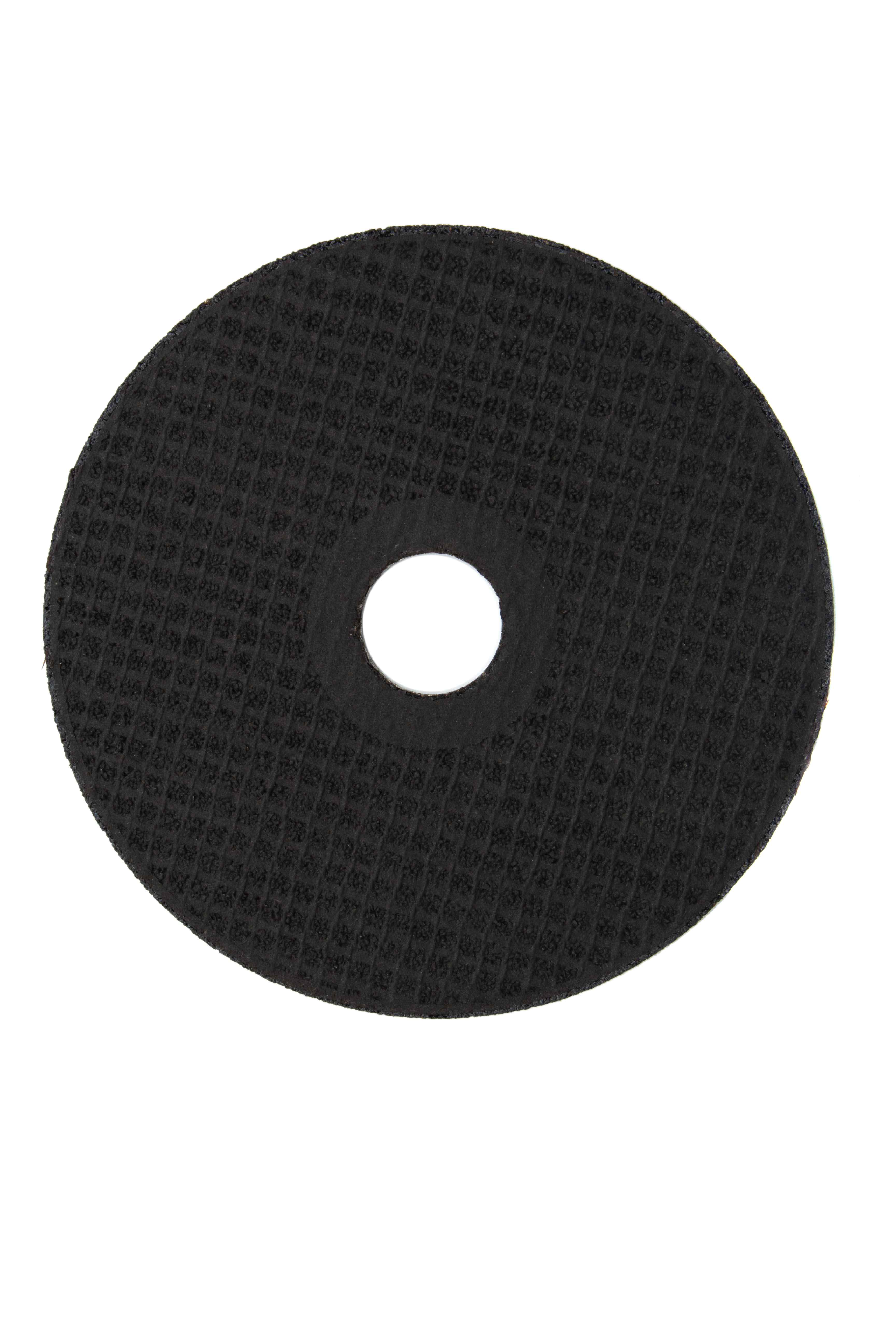 Круг отрезной по камню, 125 х 2,5 х 22,2 мм Сибртех