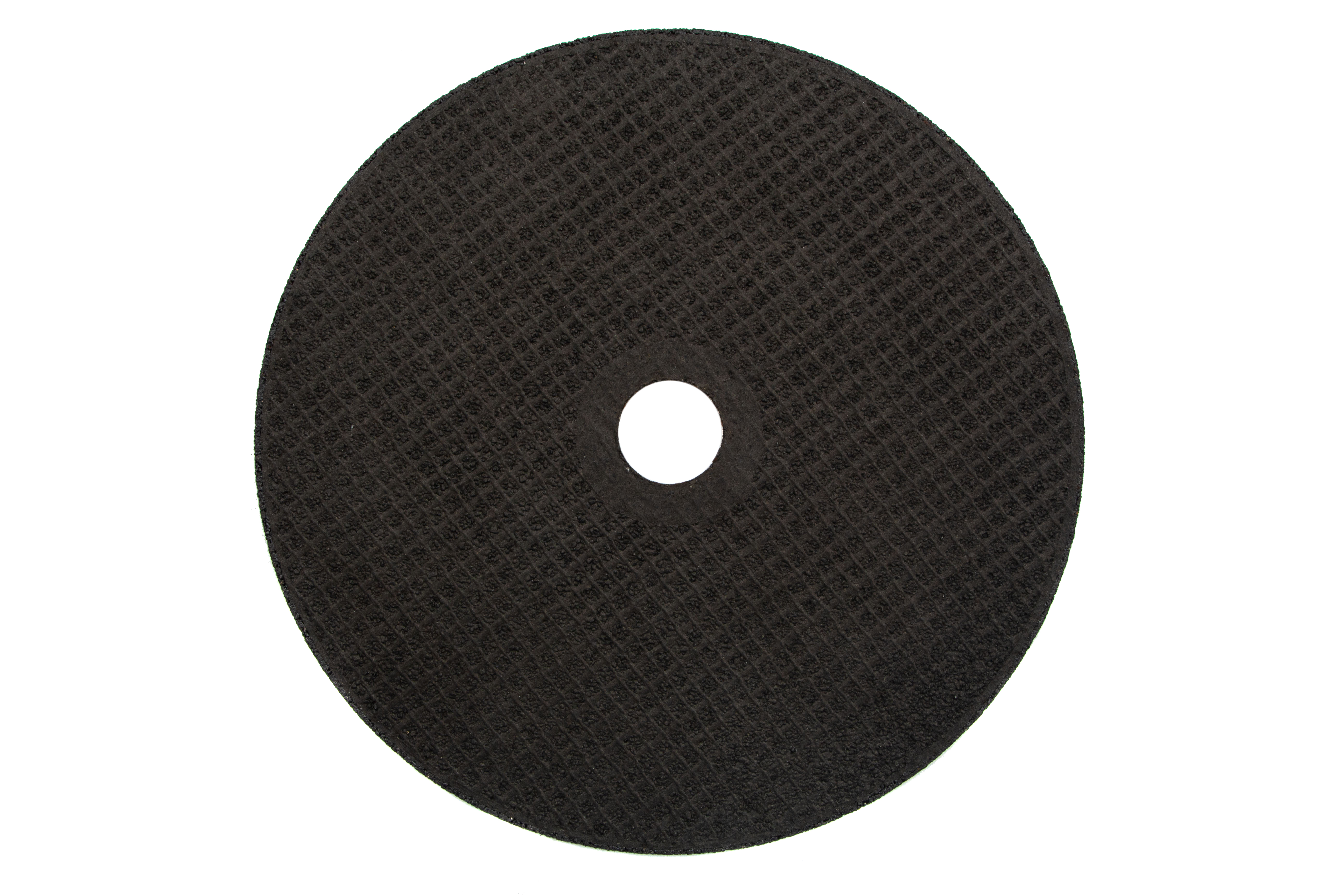 Круг отрезной по камню, 180 х 2,5 х 22,2 мм Сибртех