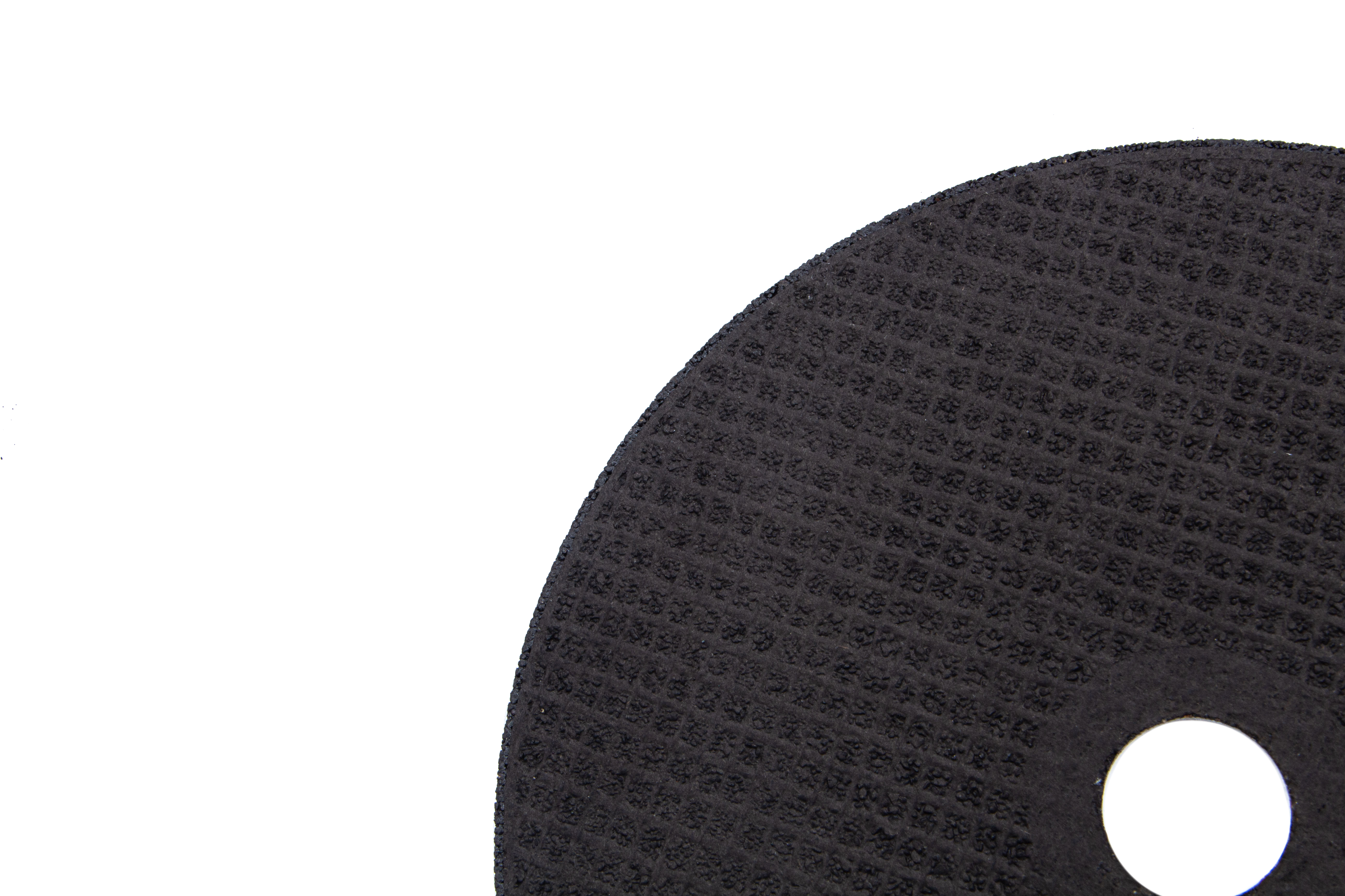 Круг отрезной по камню, 180 х 2,5 х 22,2 мм Сибртех