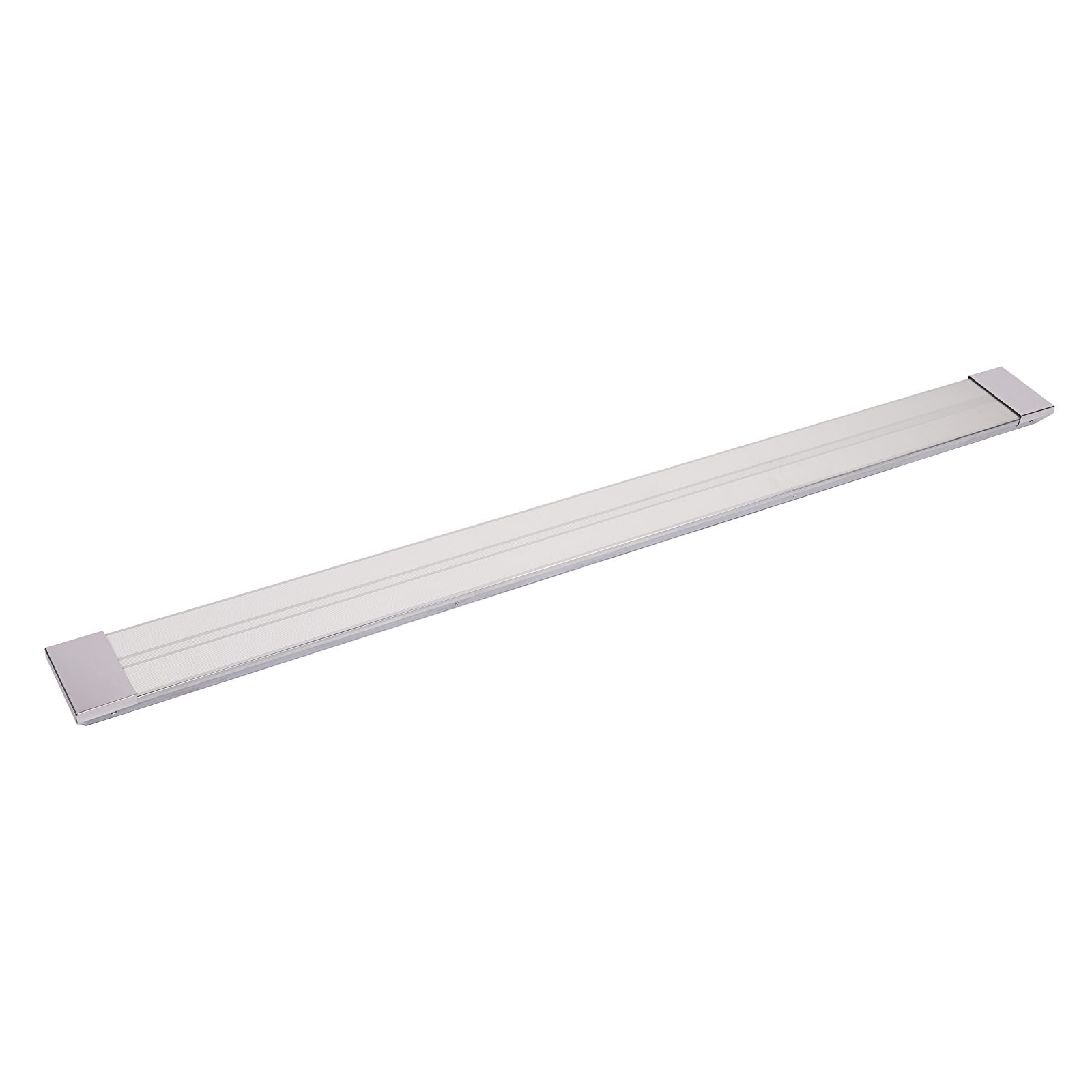 Инфракрасный обогреватель ИН- 1502, 230В, 1300 Вт Сибртех