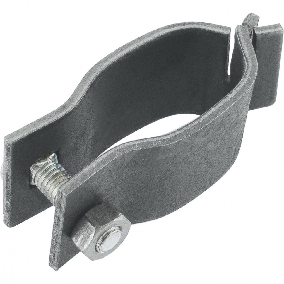 Приспособление для крепления косы "краб", Сибртех