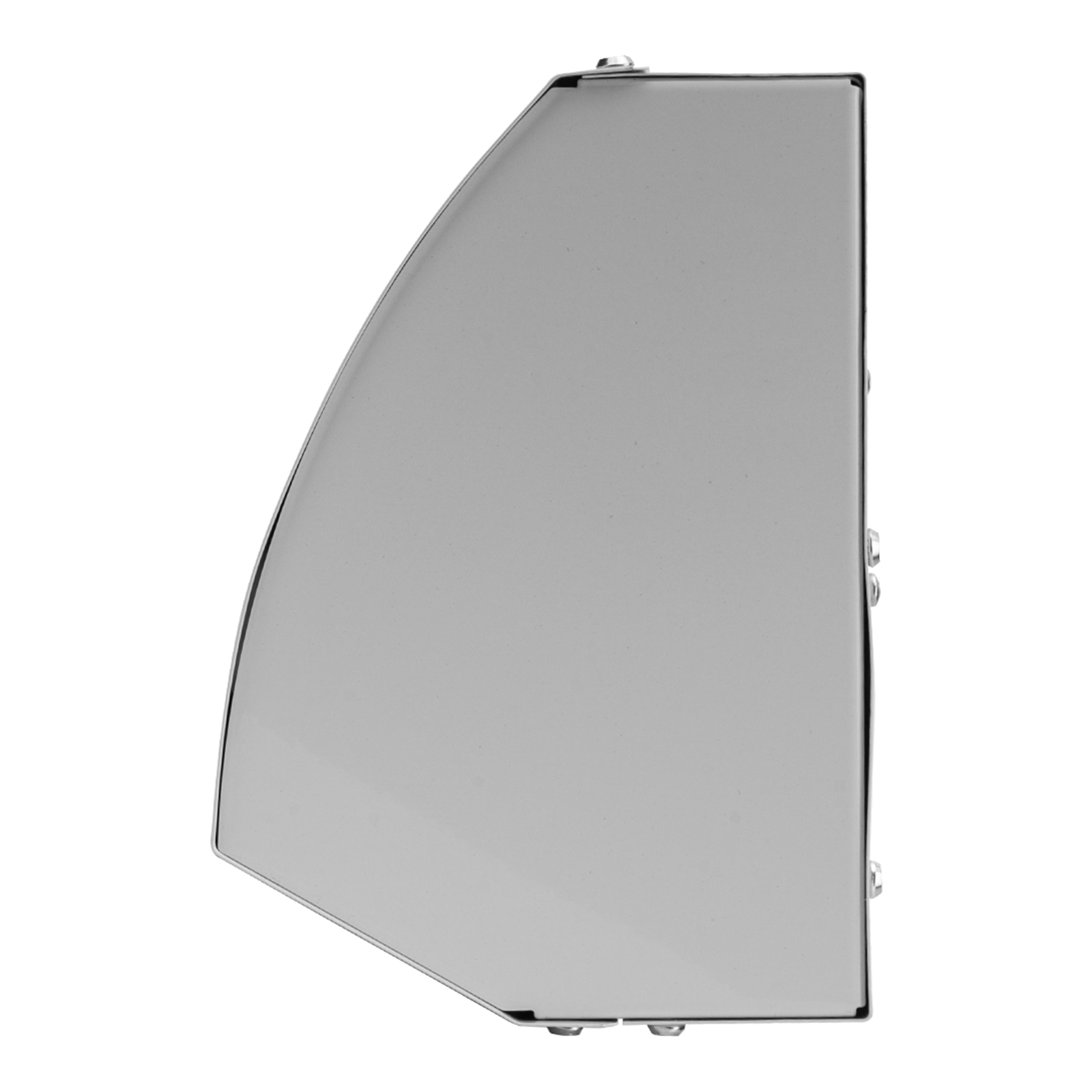 Тепловая завеса ТС-3000 (тепловентилятор) 230 В, 2 режима, 1500/3000 Вт Сибртех