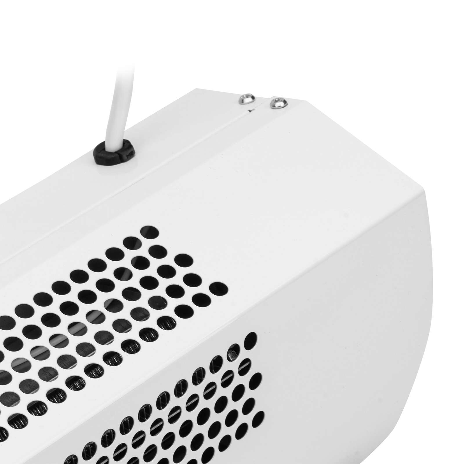 Тепловая завеса ТС-3000 (тепловентилятор) 230 В, 2 режима, 1500/3000 Вт Сибртех