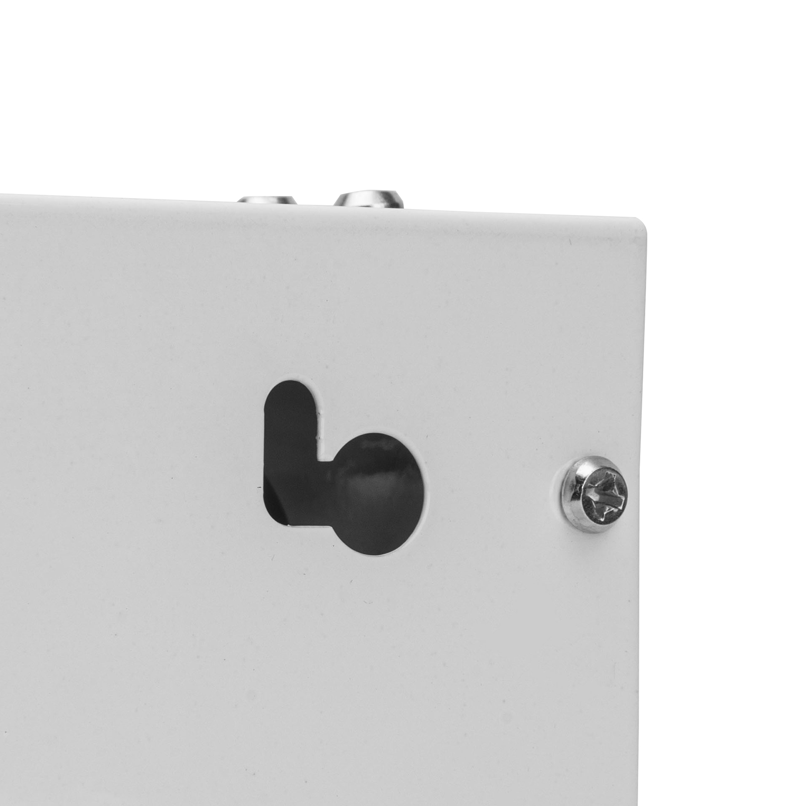 Тепловая завеса ТС-3000 (тепловентилятор) 230 В, 2 режима, 1500/3000 Вт Сибртех